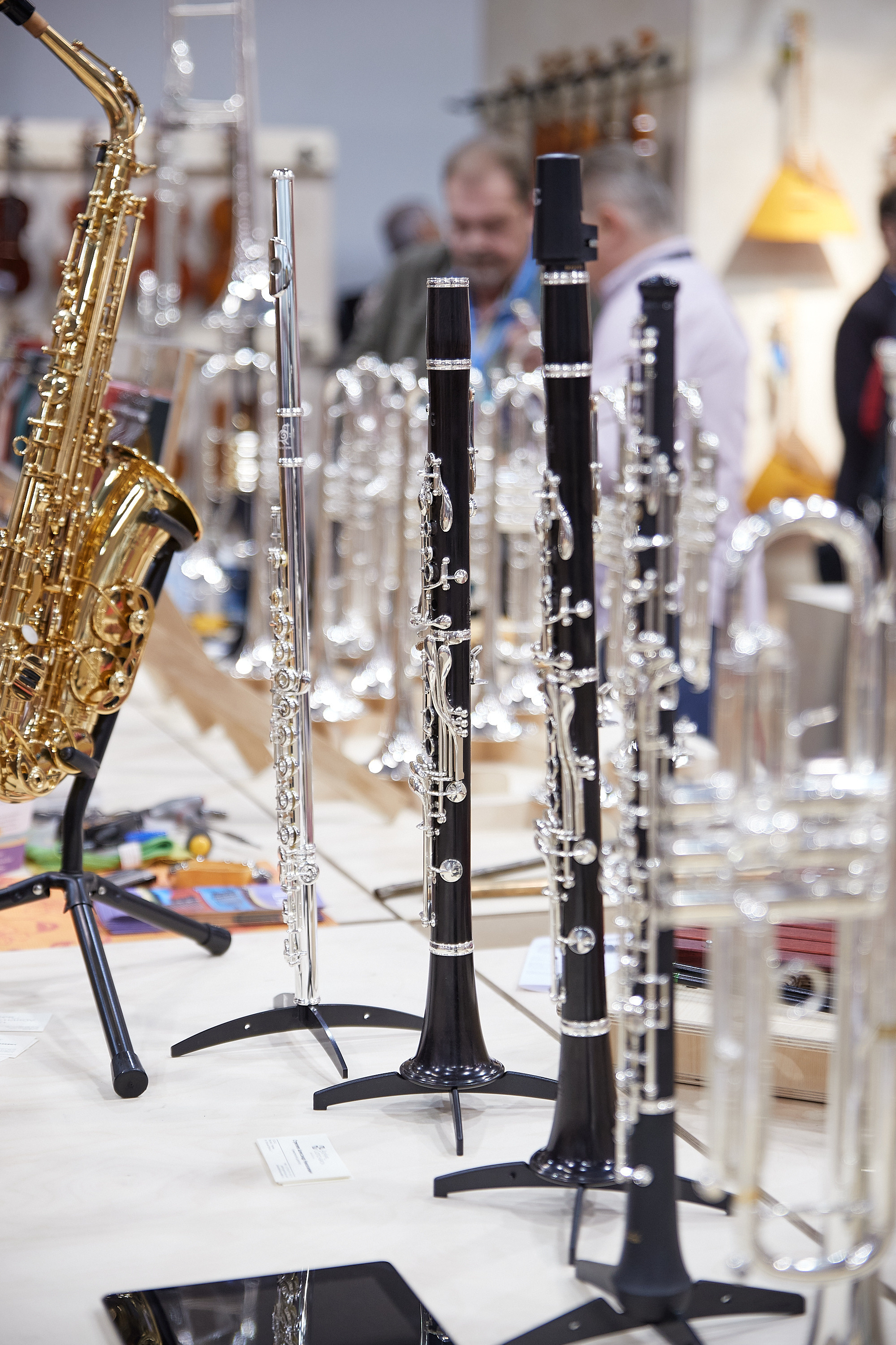 צילום אירועים. יבגני פלבין. צלם. תעשייה, דיווחים, חתונות, פורטרט