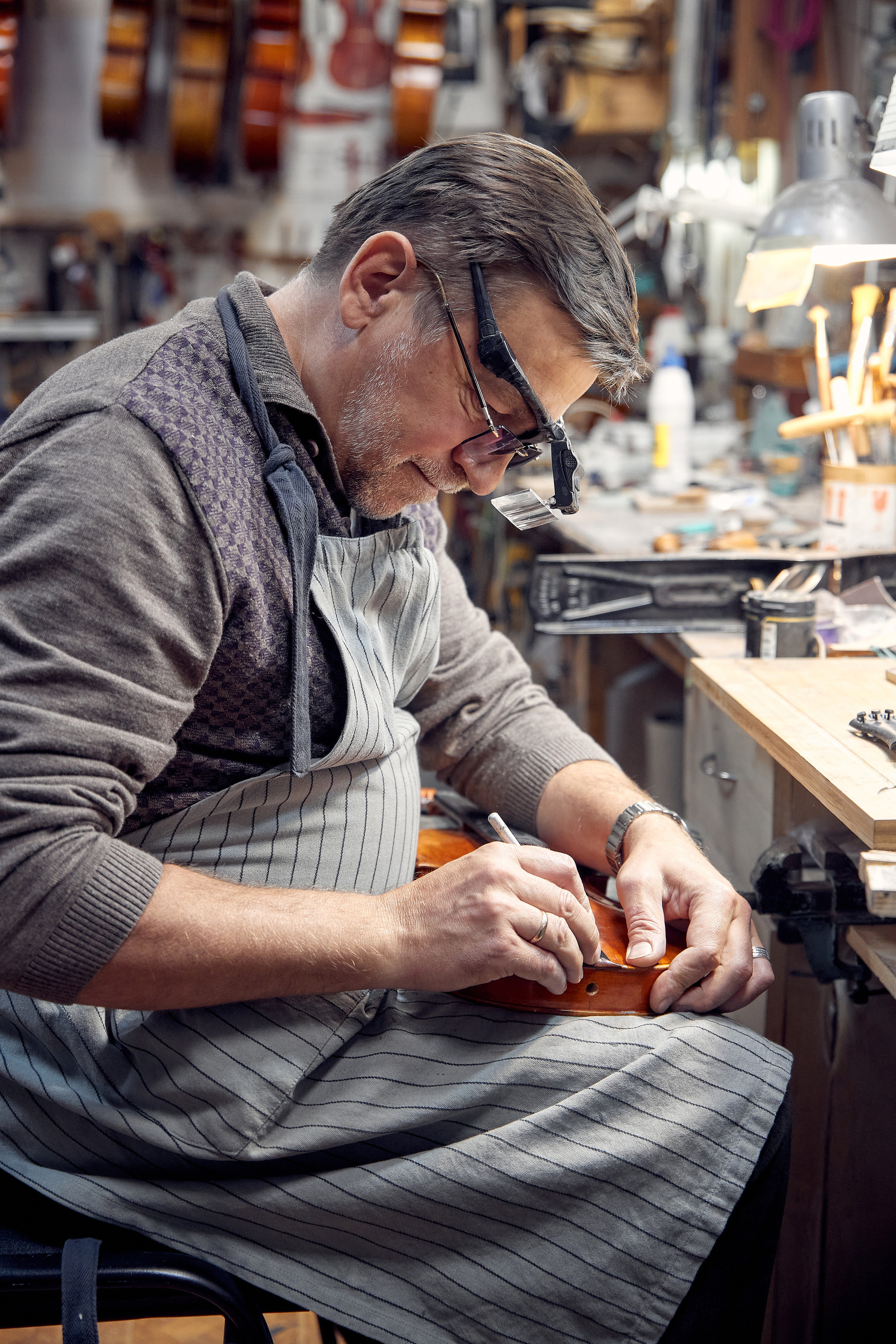 Industrial photography. Evgeny Pelevin. Photographer. Industry, reporting, weddings, portrait