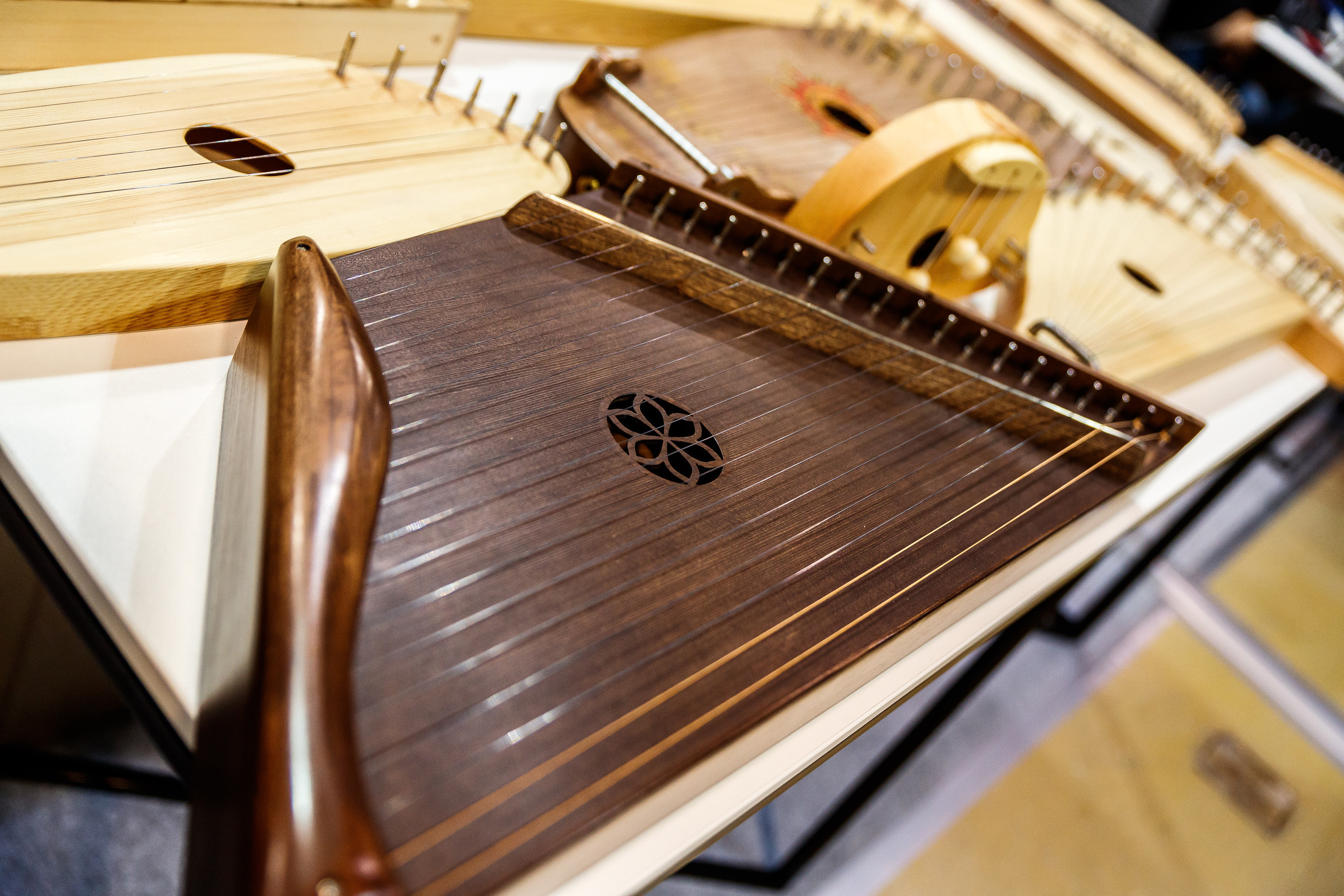 צילום אירועים. יבגני פלבין. צלם. תעשייה, דיווחים, חתונות, פורטרט