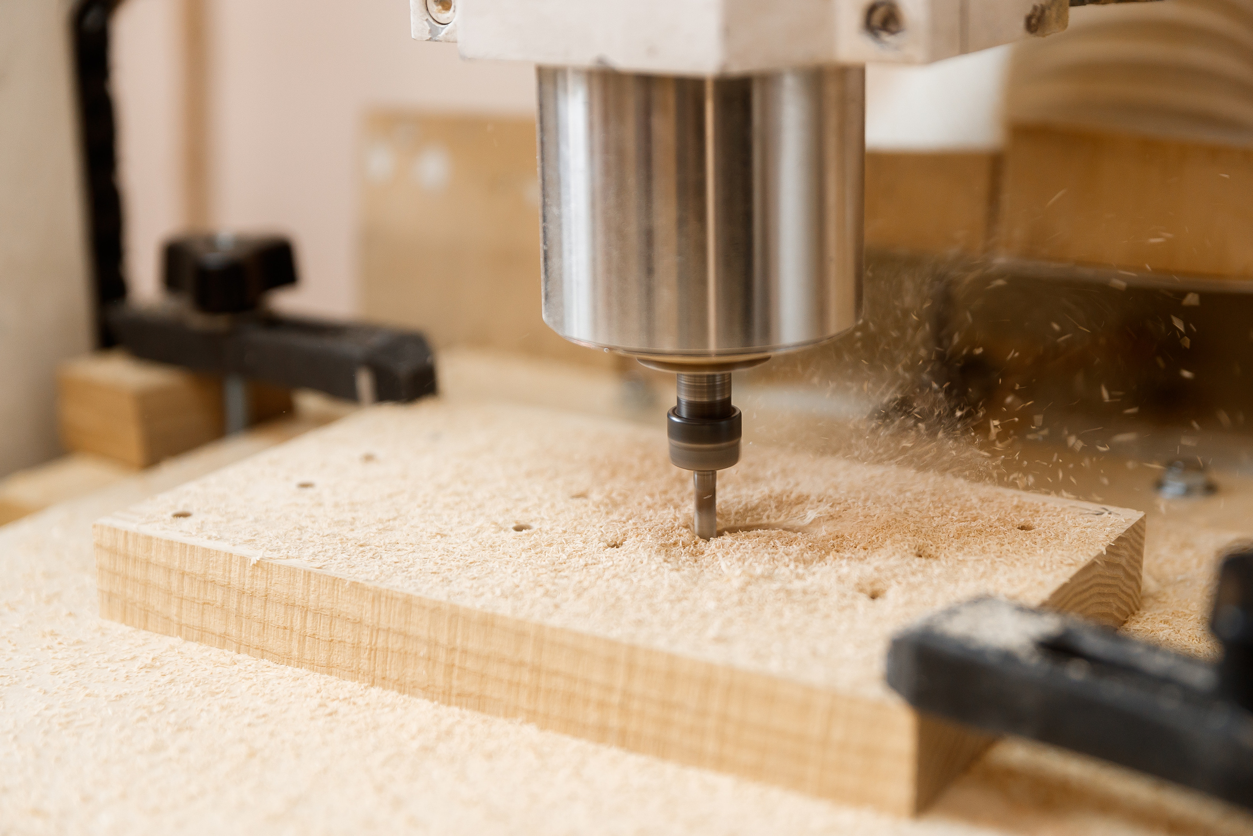 Industrial photography. Evgeny Pelevin. Photographer. Industry, reporting, weddings, portrait