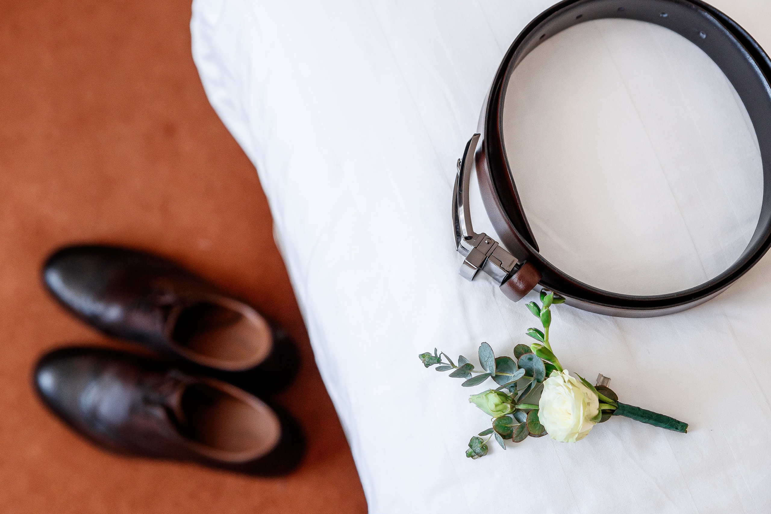 חתונה ומשפחה. יבגני פלבין. צלם. תעשייה, דיווחים, חתונות, פורטרט