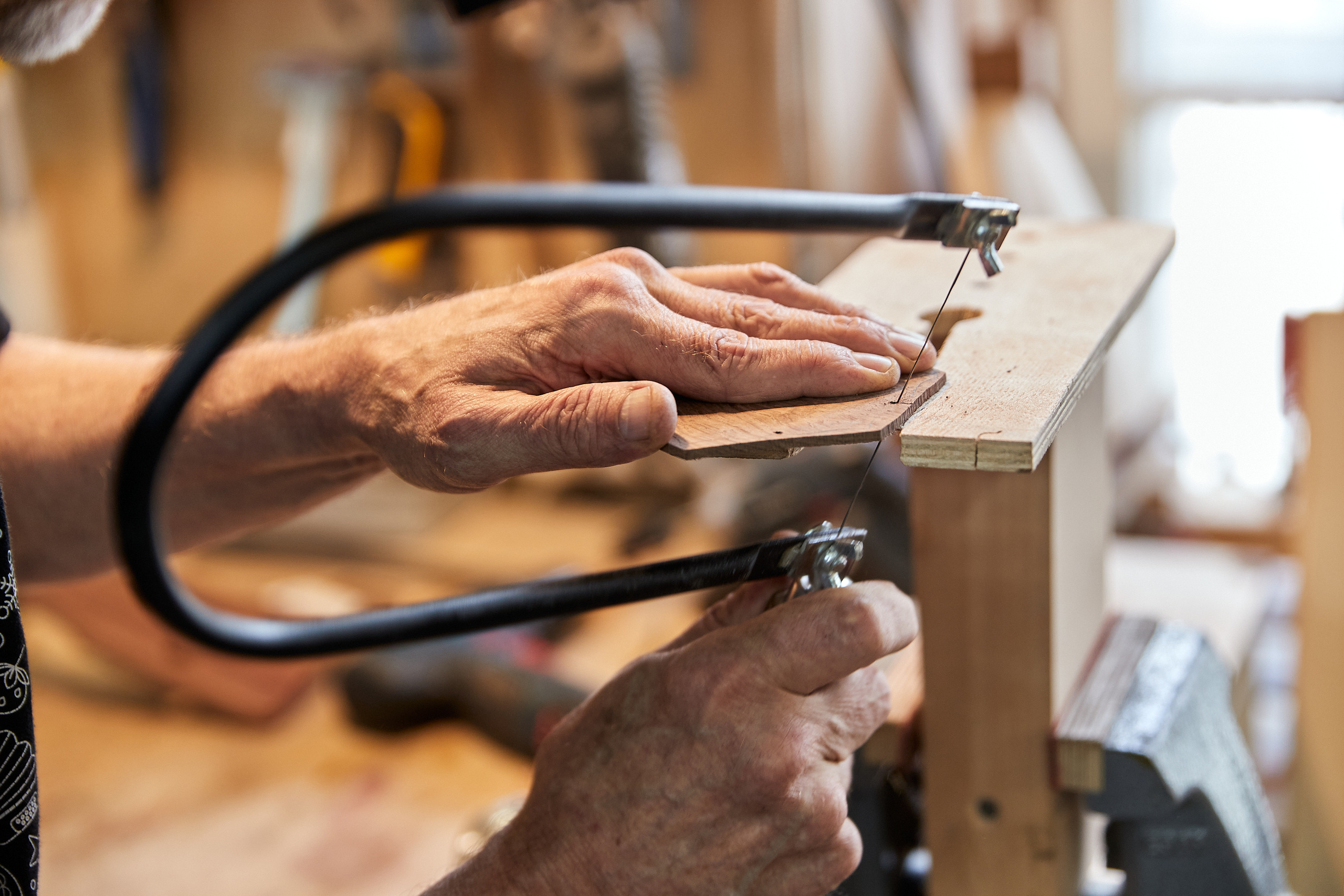 Industrial photography. Evgeny Pelevin. Photographer. Industry, reporting, weddings, portrait