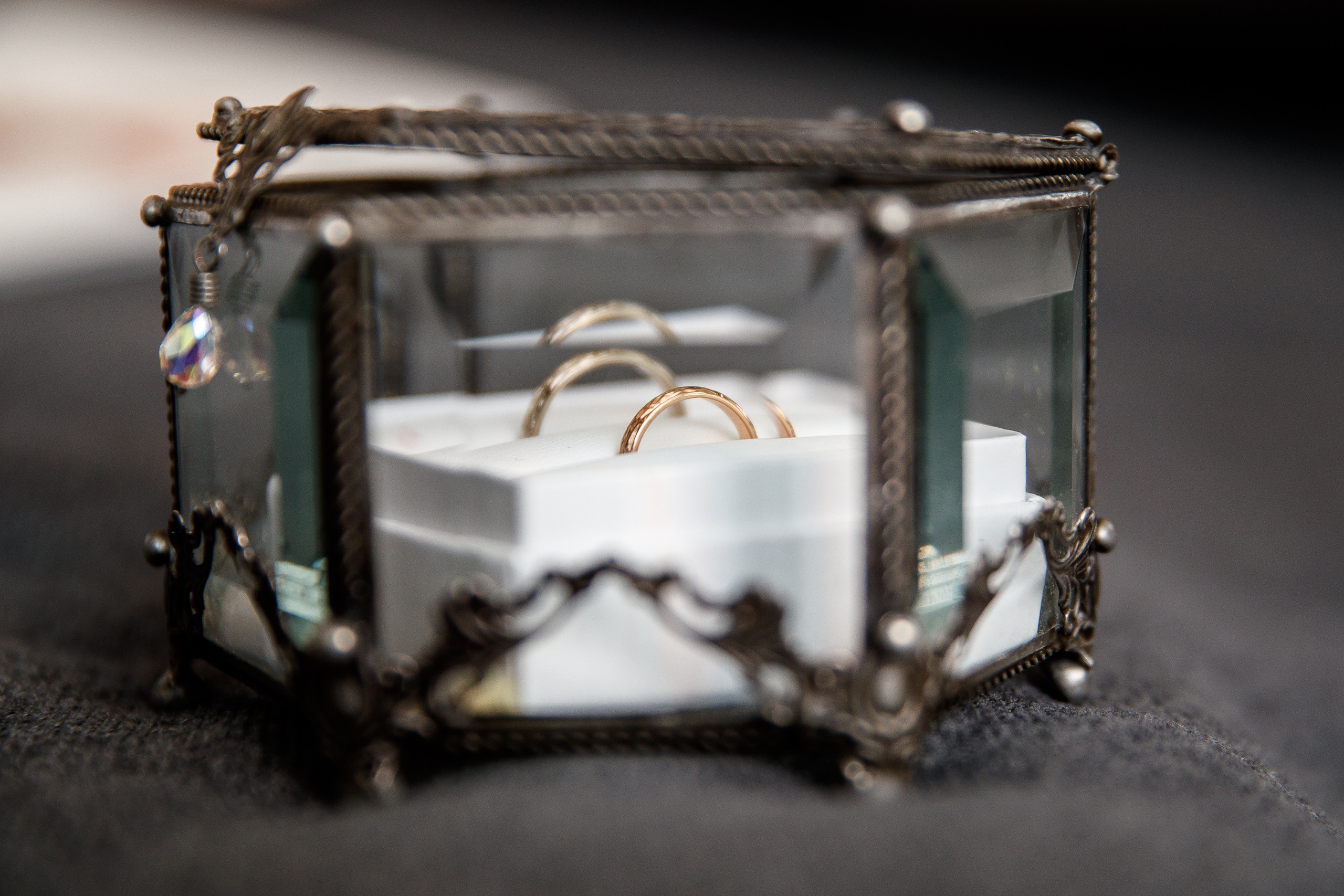 חתונה ומשפחה. יבגני פלבין. צלם. תעשייה, דיווחים, חתונות, פורטרט