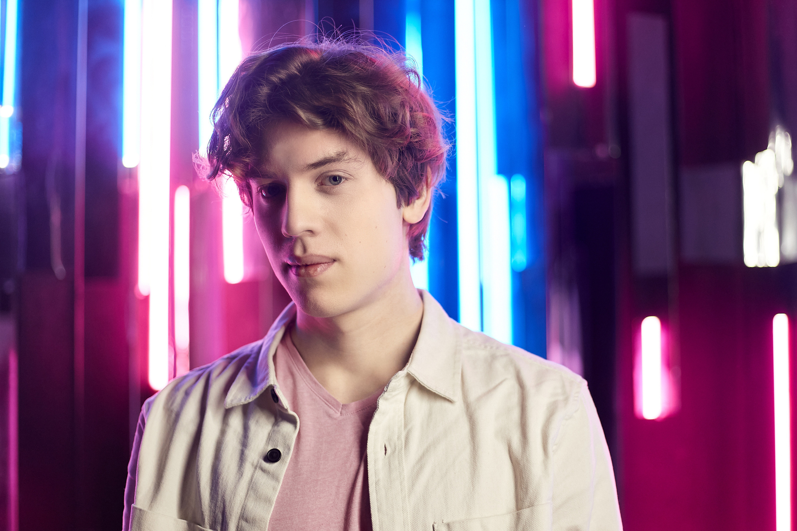 דְיוֹקָן. יבגני פלבין. צלם. תעשייה, דיווחים, חתונות, פורטרט