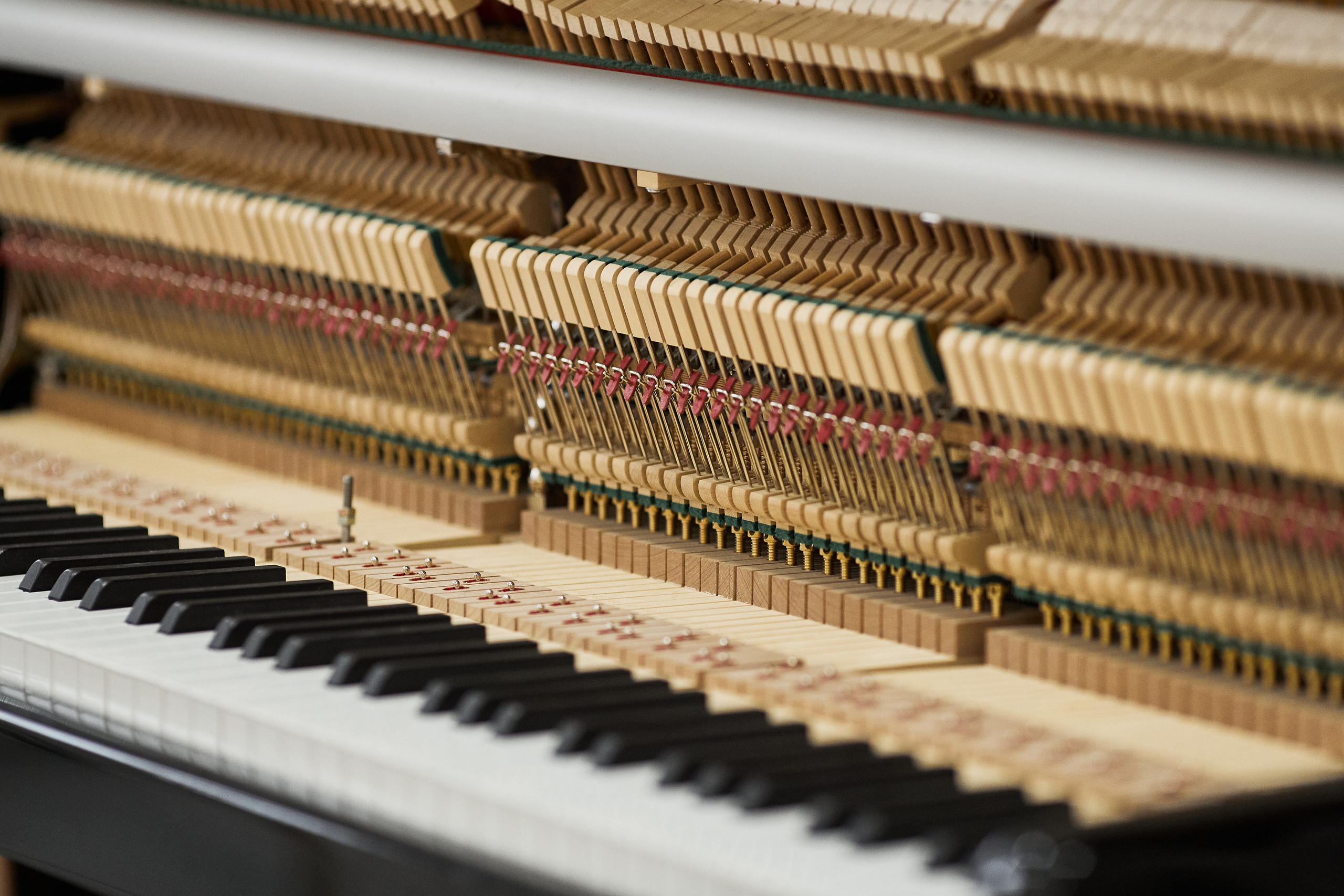 Industrial photography. Evgeny Pelevin. Photographer. Industry, reporting, weddings, portrait