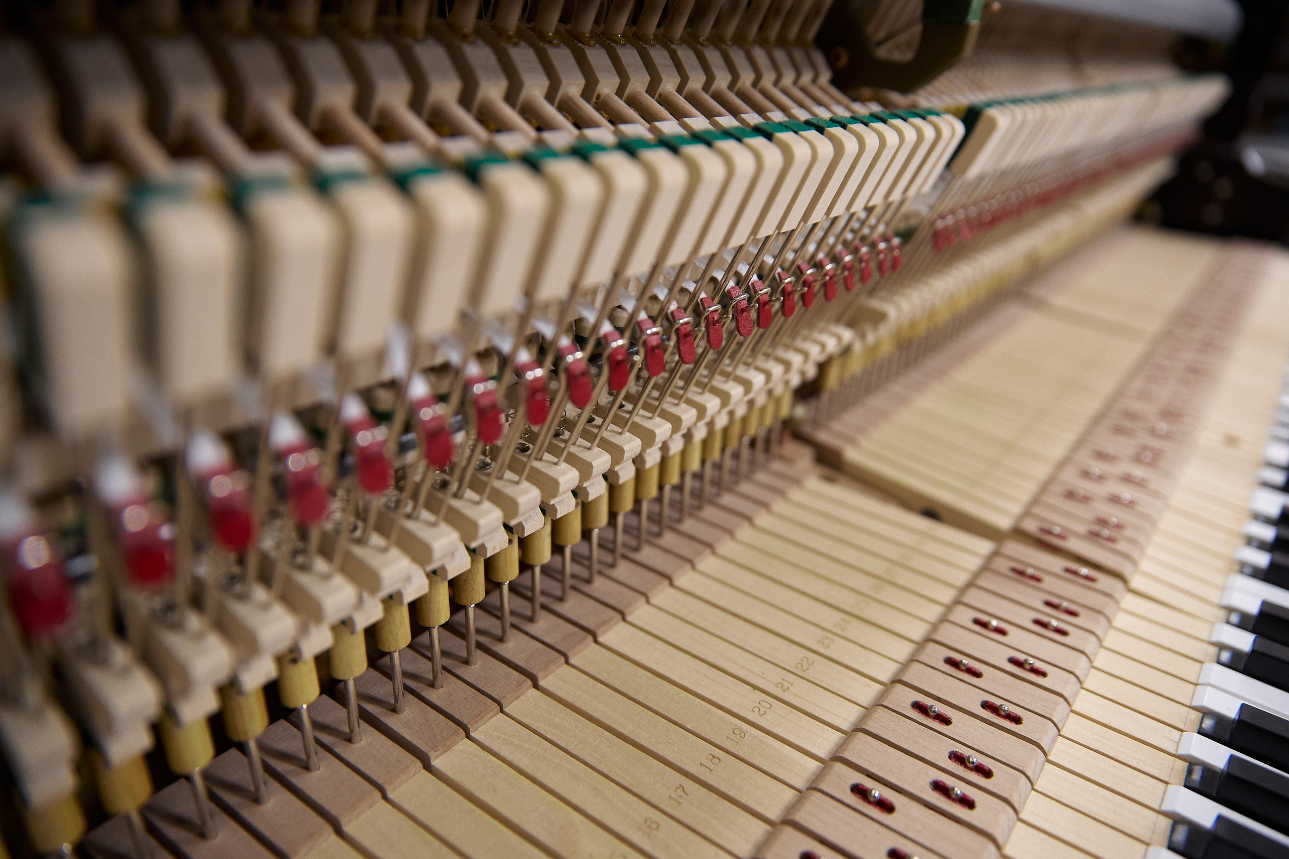 Industrial photography. Evgeny Pelevin. Photographer. Industry, reporting, weddings, portrait