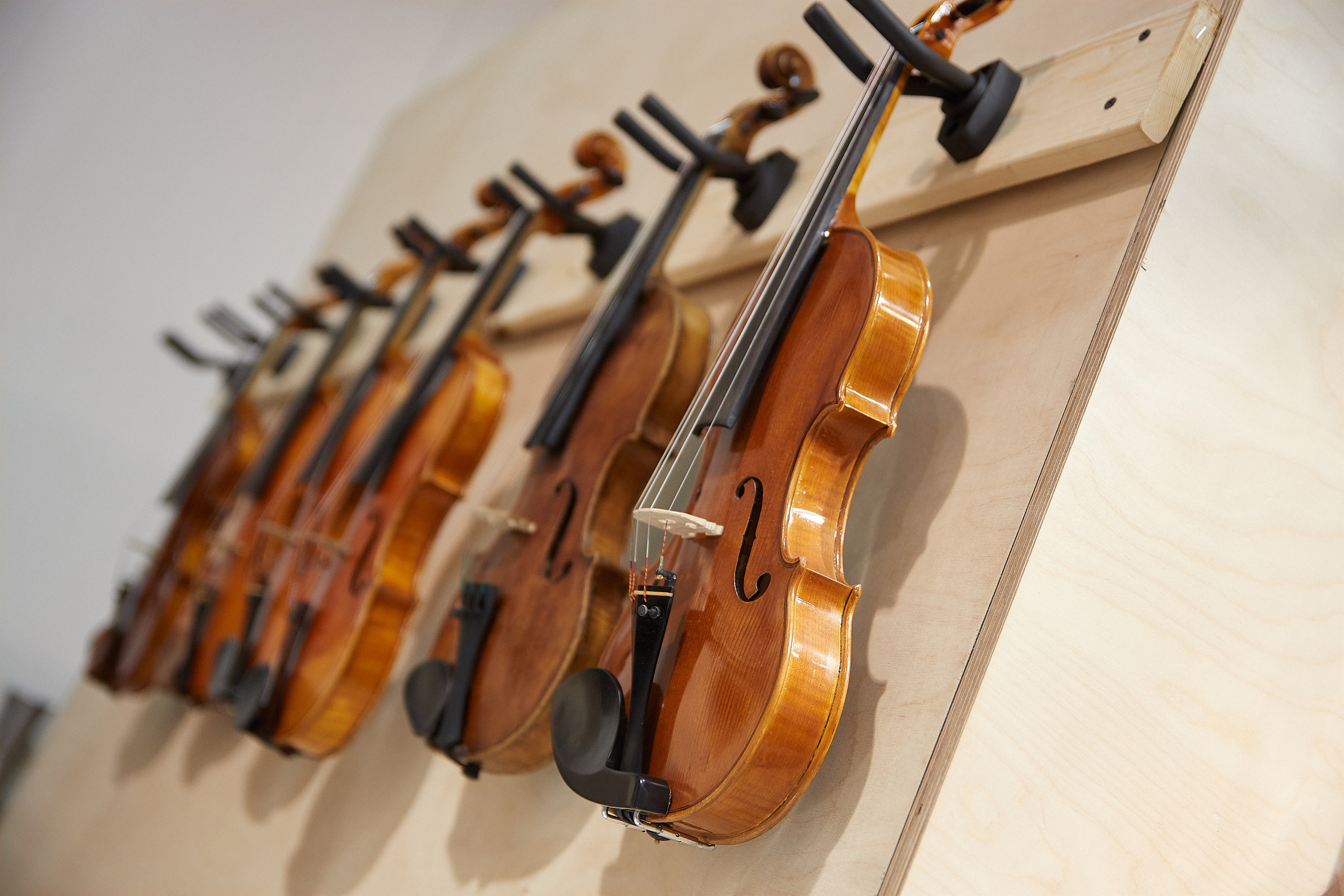 צילום אירועים. יבגני פלבין. צלם. תעשייה, דיווחים, חתונות, פורטרט