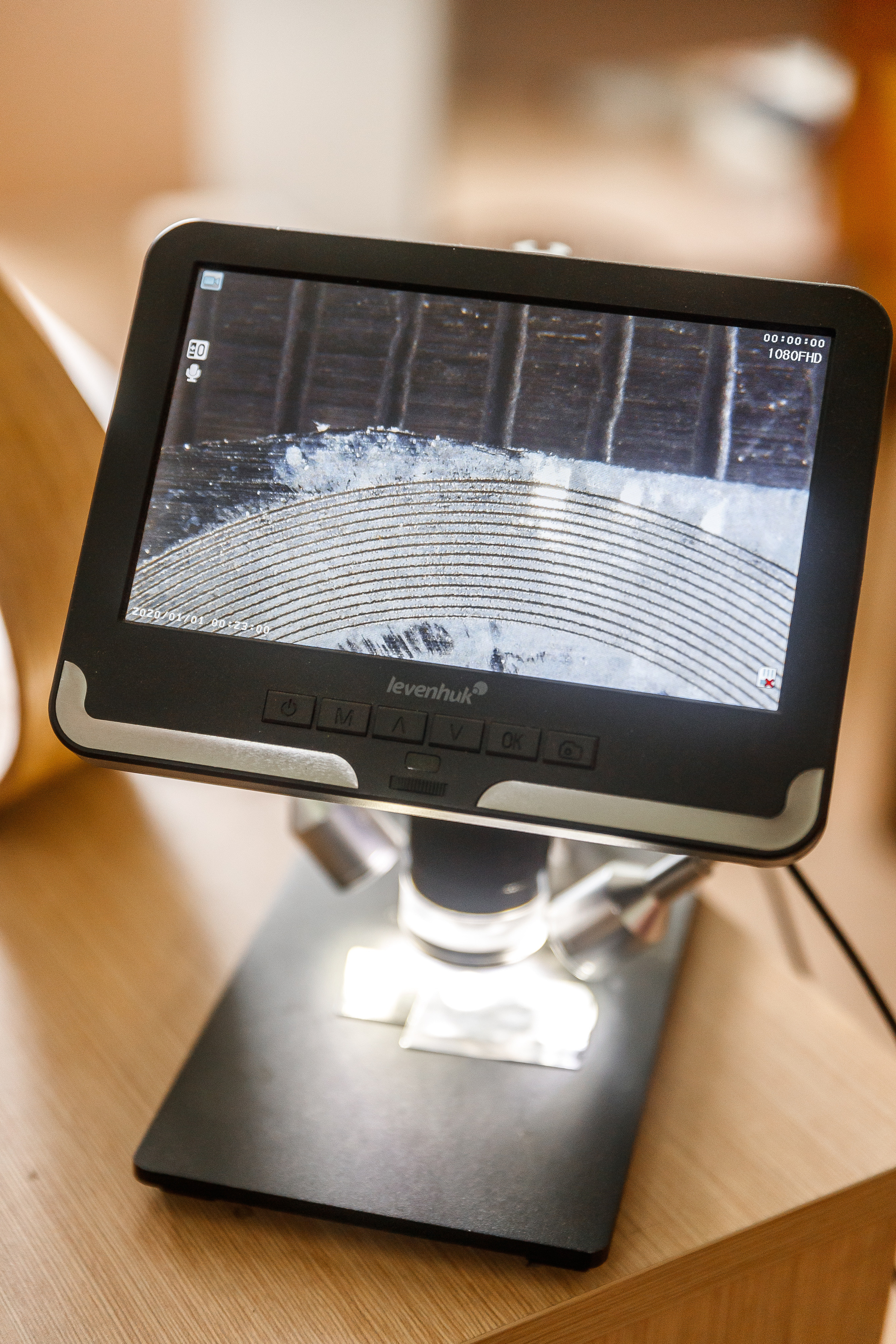 Industrial photography. Evgeny Pelevin. Photographer. Industry, reporting, weddings, portrait