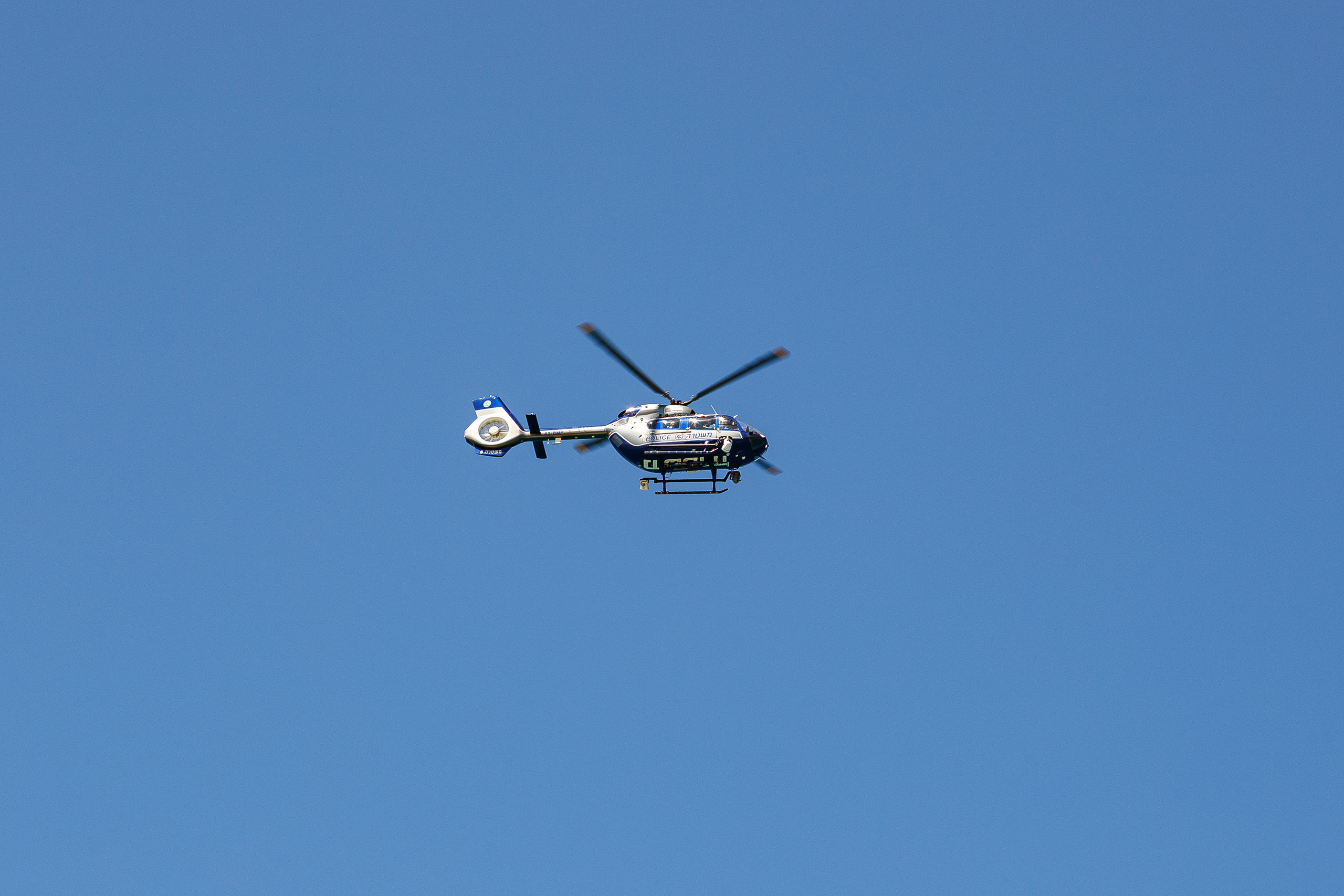 צילום אירועים. יבגני פלבין. צלם. תעשייה, דיווחים, חתונות, פורטרט