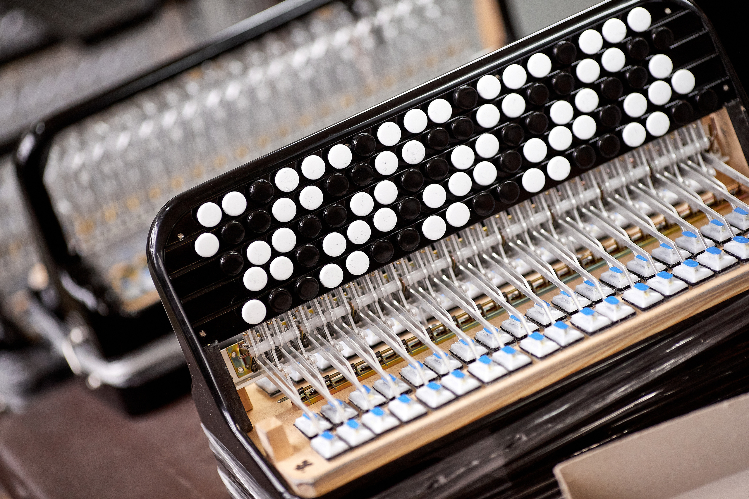 Industrial photography. Evgeny Pelevin. Photographer. Industry, reporting, weddings, portrait