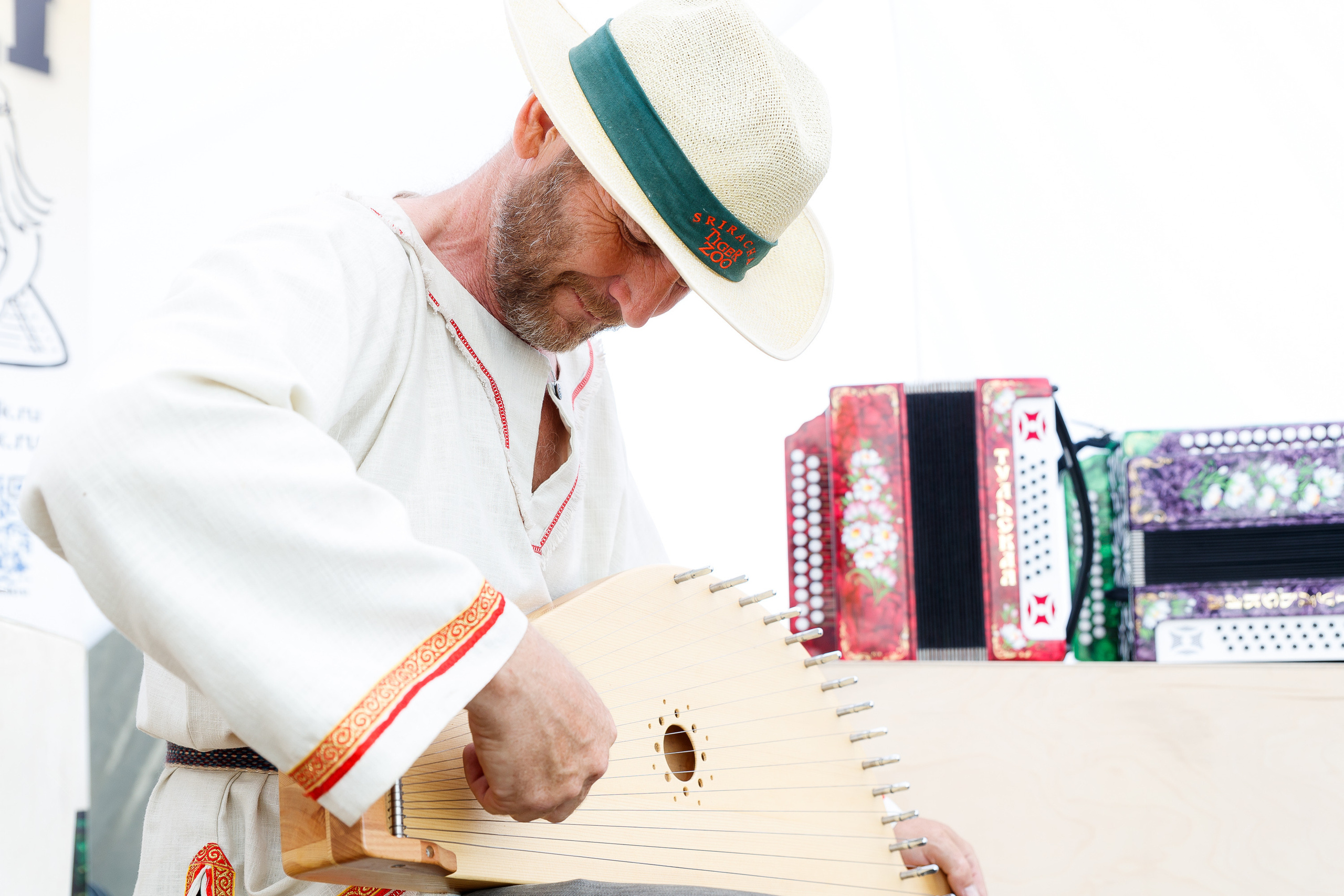 צילום אירועים. יבגני פלבין. צלם. תעשייה, דיווחים, חתונות, פורטרט