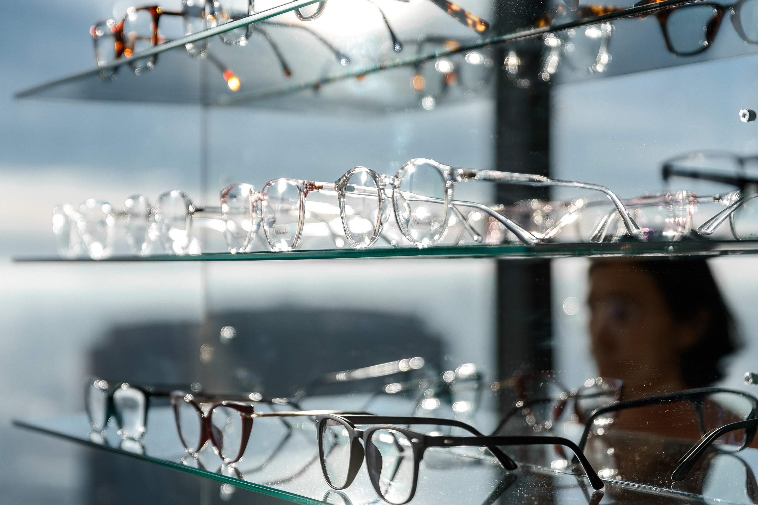 צילום אירועים. יבגני פלבין. צלם. תעשייה, דיווחים, חתונות, פורטרט