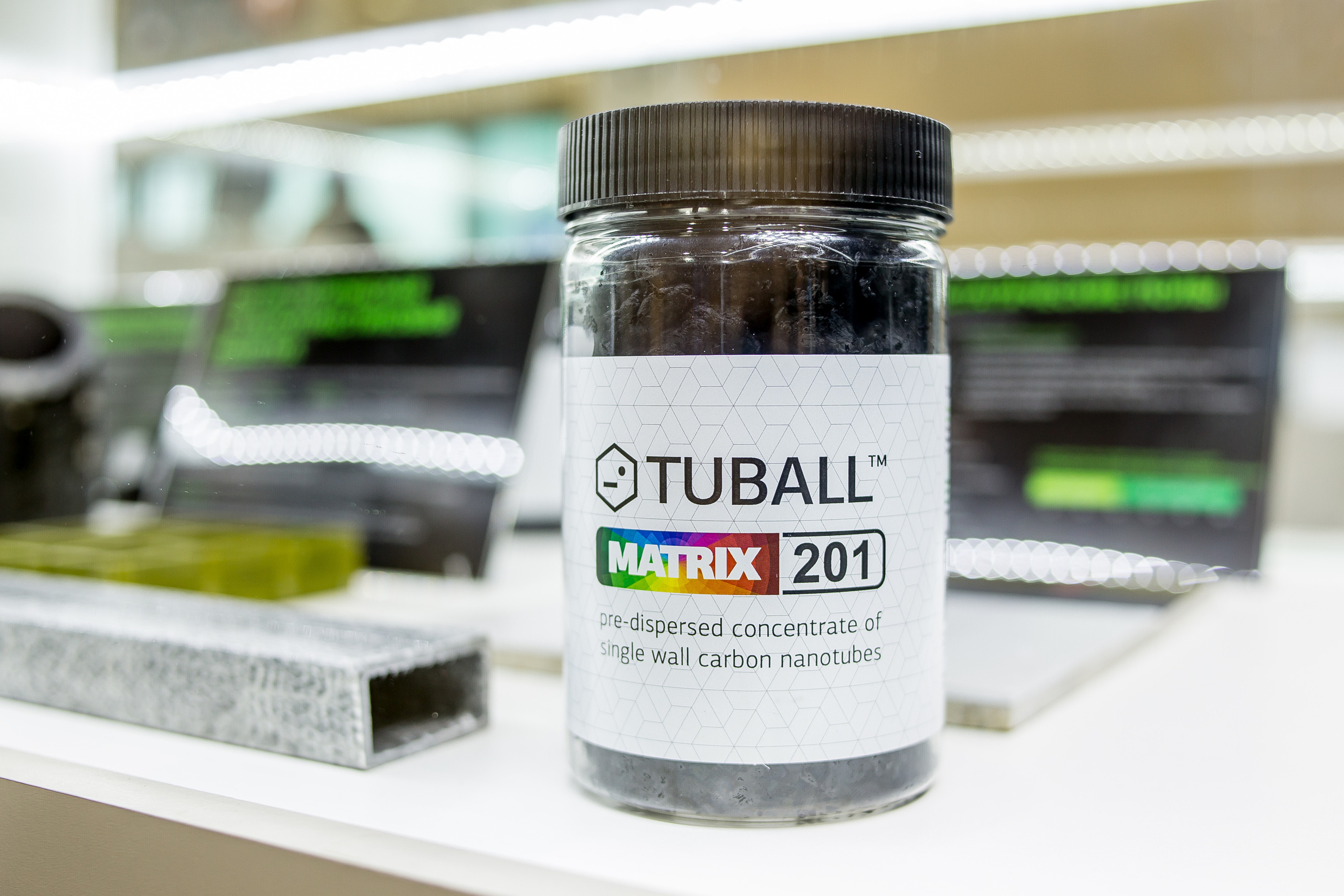 מזון ומוצר. יבגני פלבין. צלם. תעשייה, דיווחים, חתונות, פורטרט