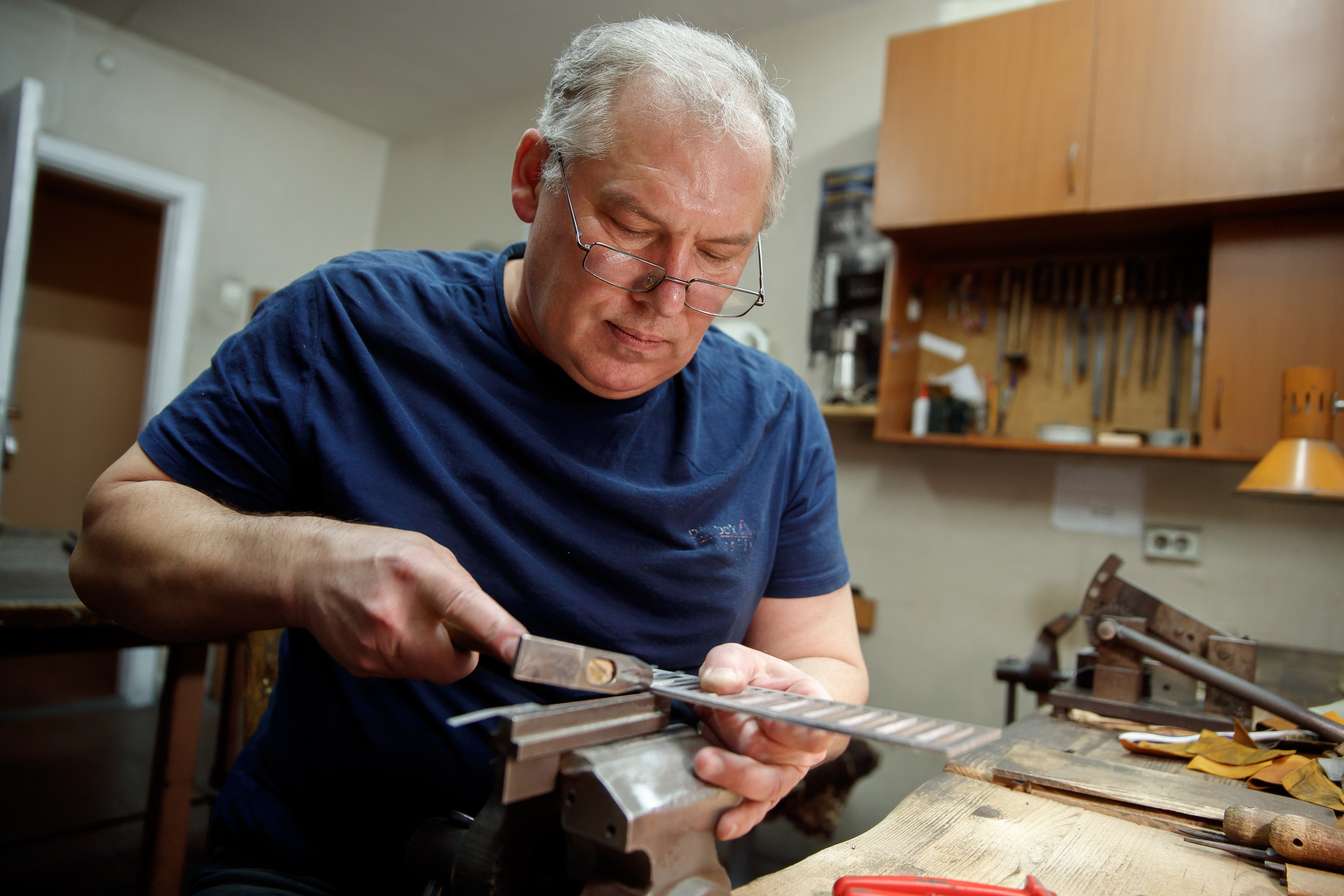 Industrial photography. Evgeny Pelevin. Photographer. Industry, reporting, weddings, portrait