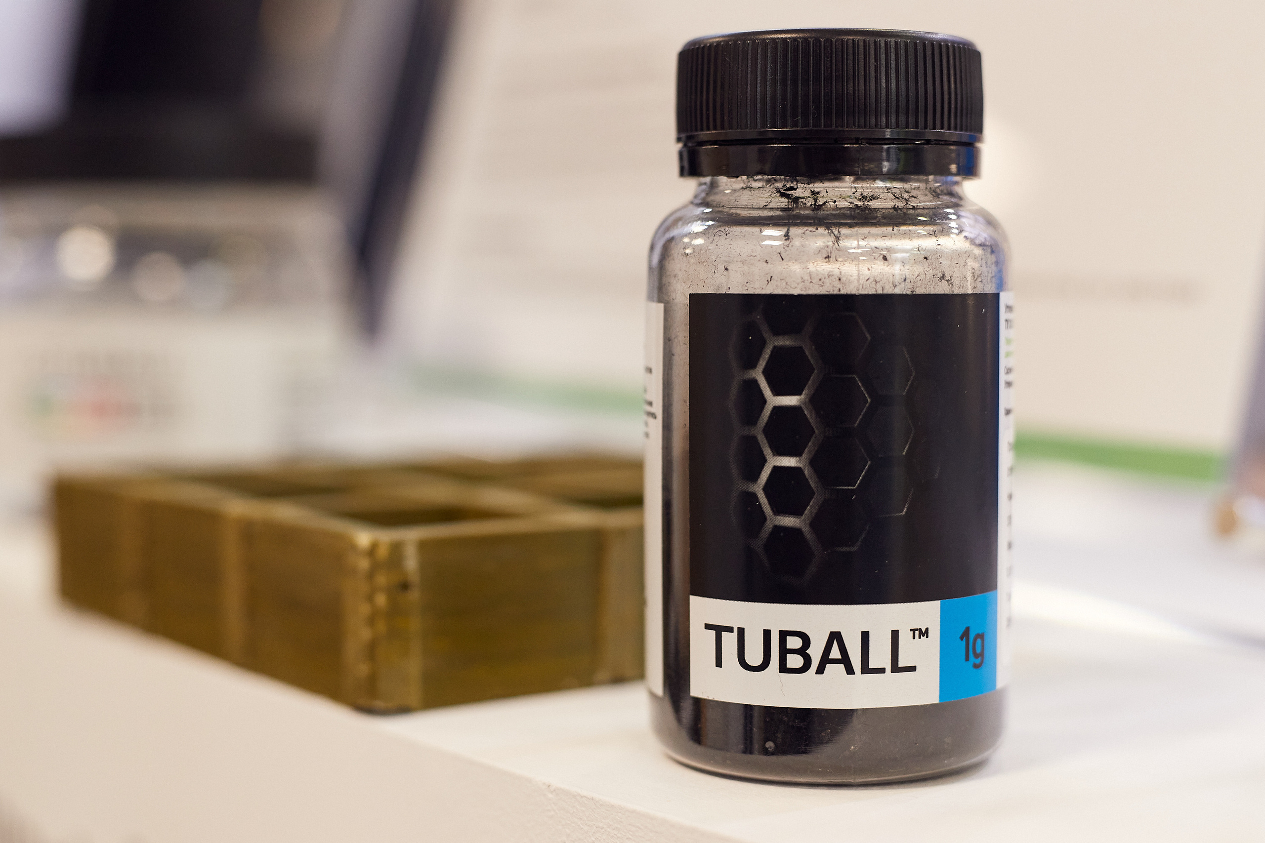 Industrial photography. Evgeny Pelevin. Photographer. Industry, reporting, weddings, portrait