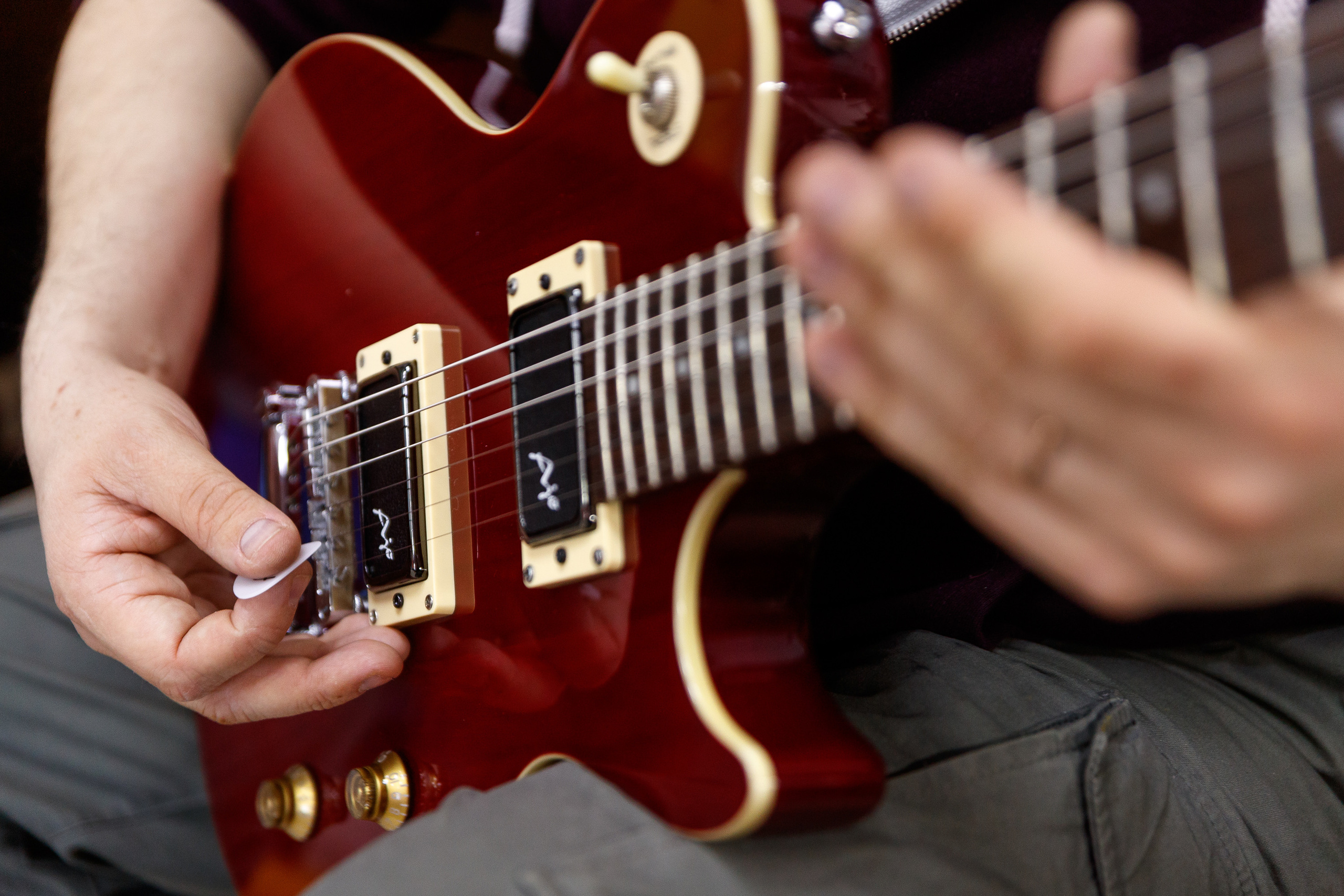 Industrial photography. Evgeny Pelevin. Photographer. Industry, reporting, weddings, portrait