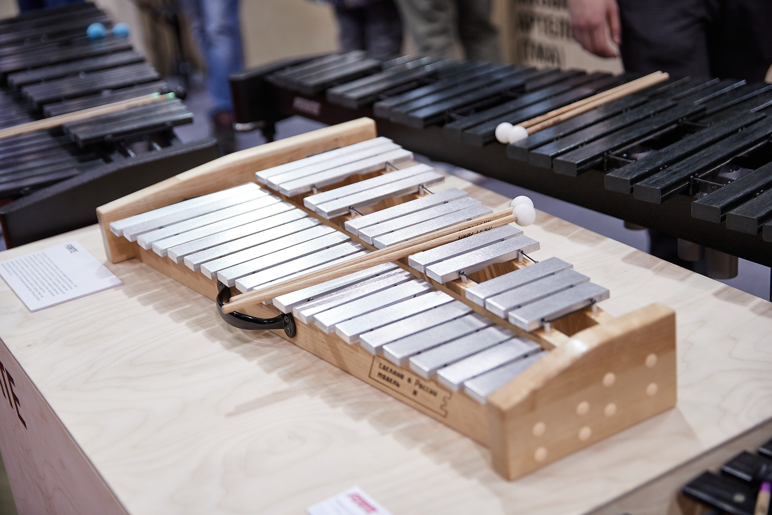 צילום אירועים. יבגני פלבין. צלם. תעשייה, דיווחים, חתונות, פורטרט