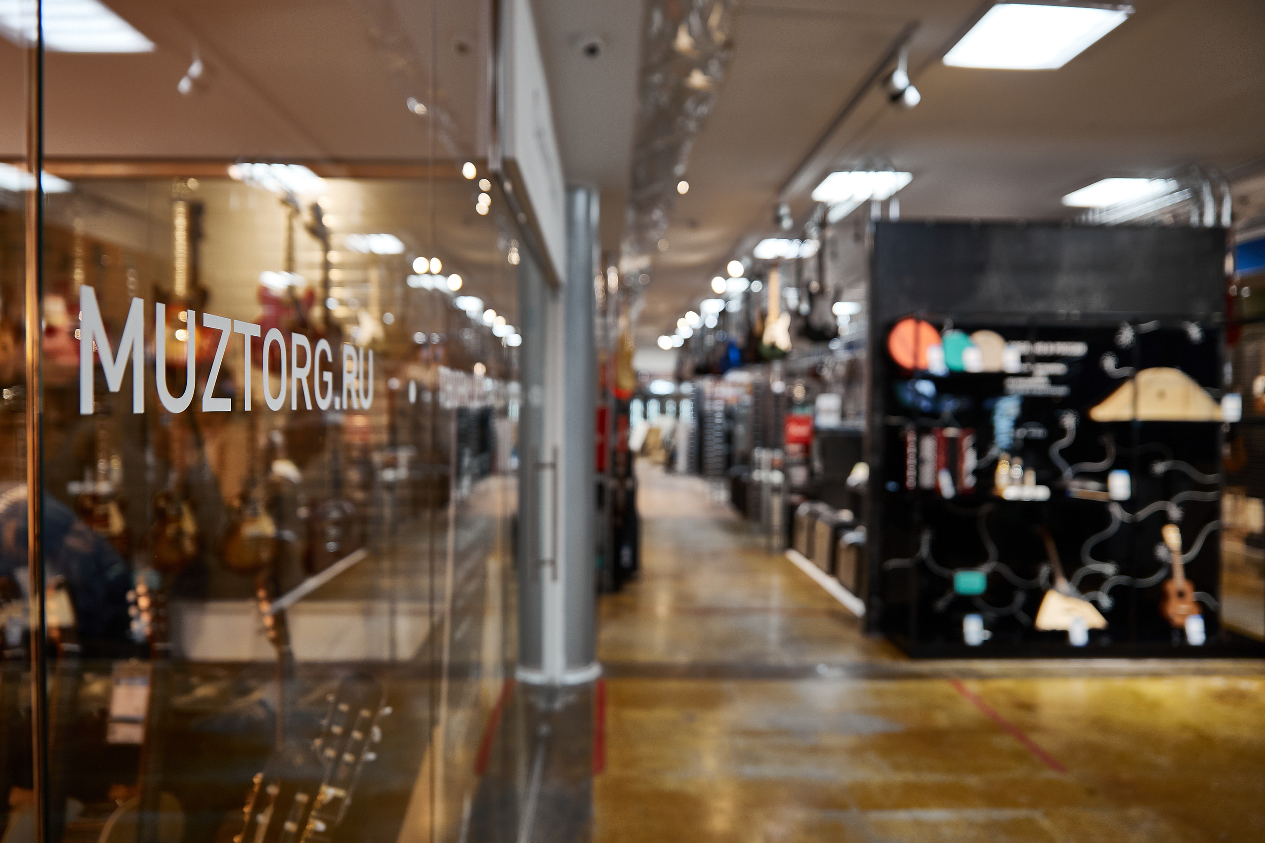 Industrial photography. Evgeny Pelevin. Photographer. Industry, reporting, weddings, portrait