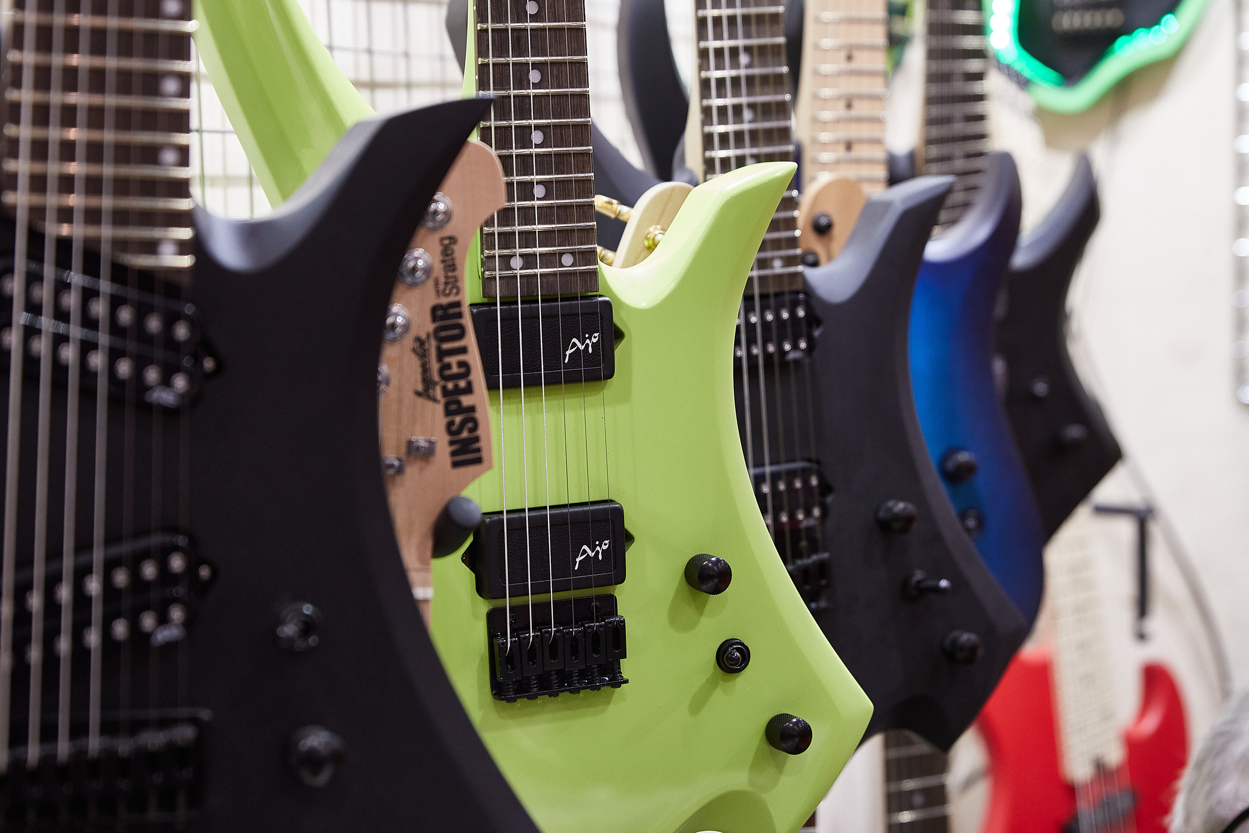 צילום אירועים. יבגני פלבין. צלם. תעשייה, דיווחים, חתונות, פורטרט