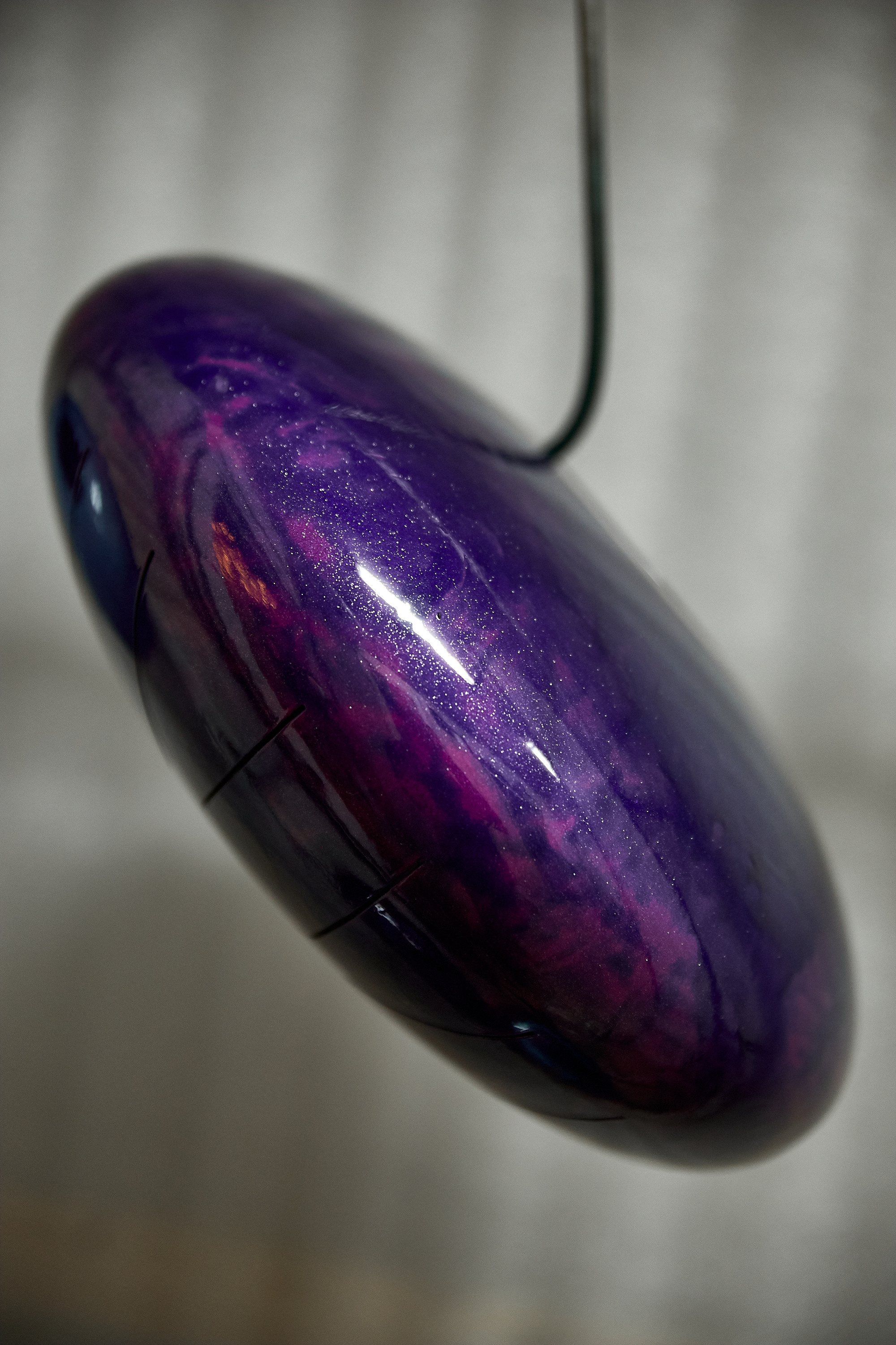 Industrial photography. Evgeny Pelevin. Photographer. Industry, reporting, weddings, portrait