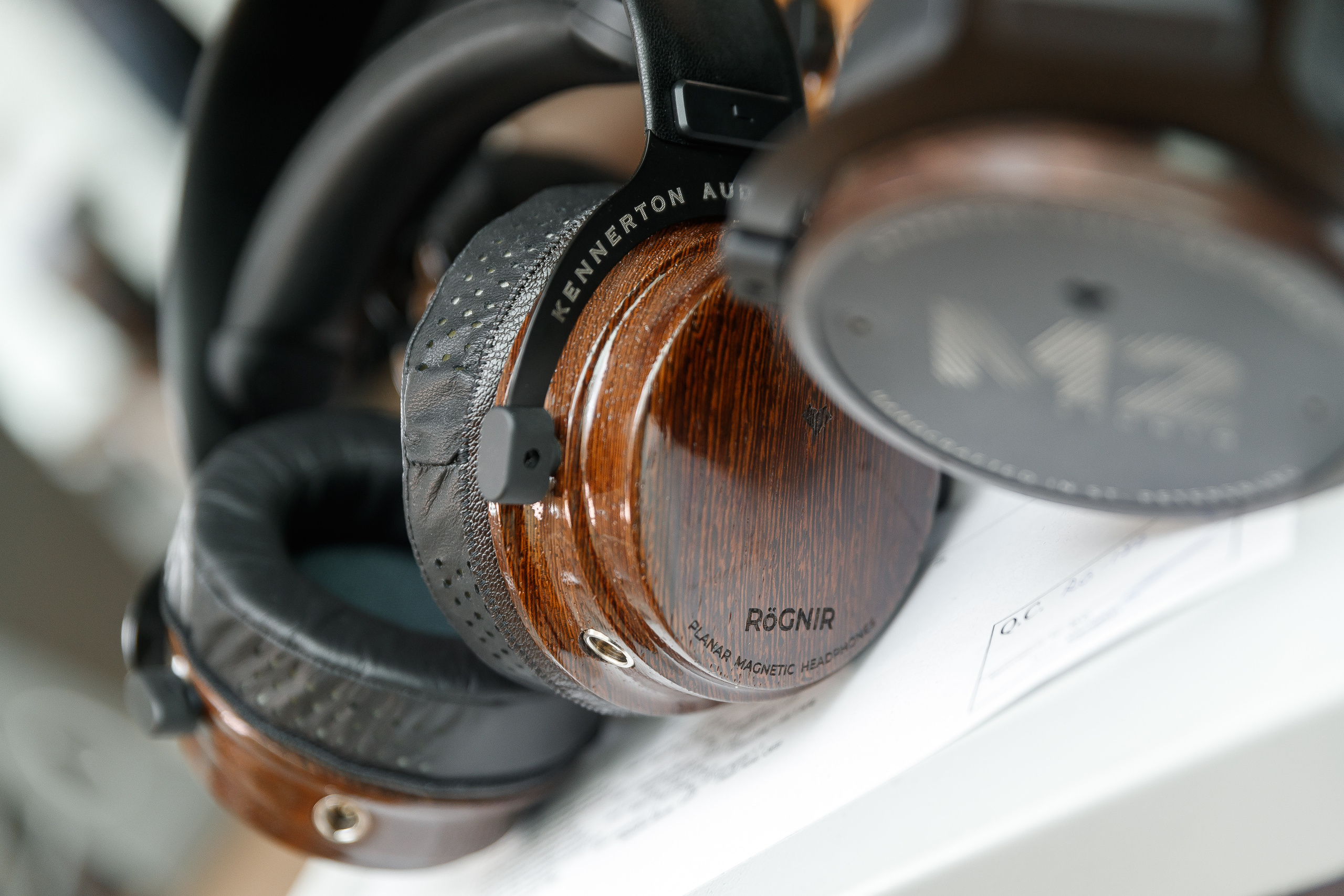 Industrial photography. Evgeny Pelevin. Photographer. Industry, reporting, weddings, portrait