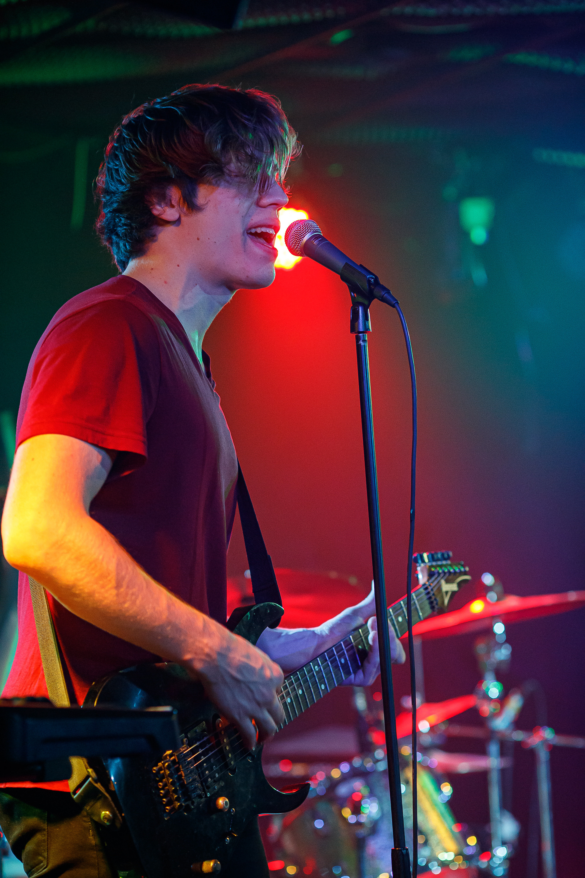 צילום אירועים. יבגני פלבין. צלם. תעשייה, דיווחים, חתונות, פורטרט