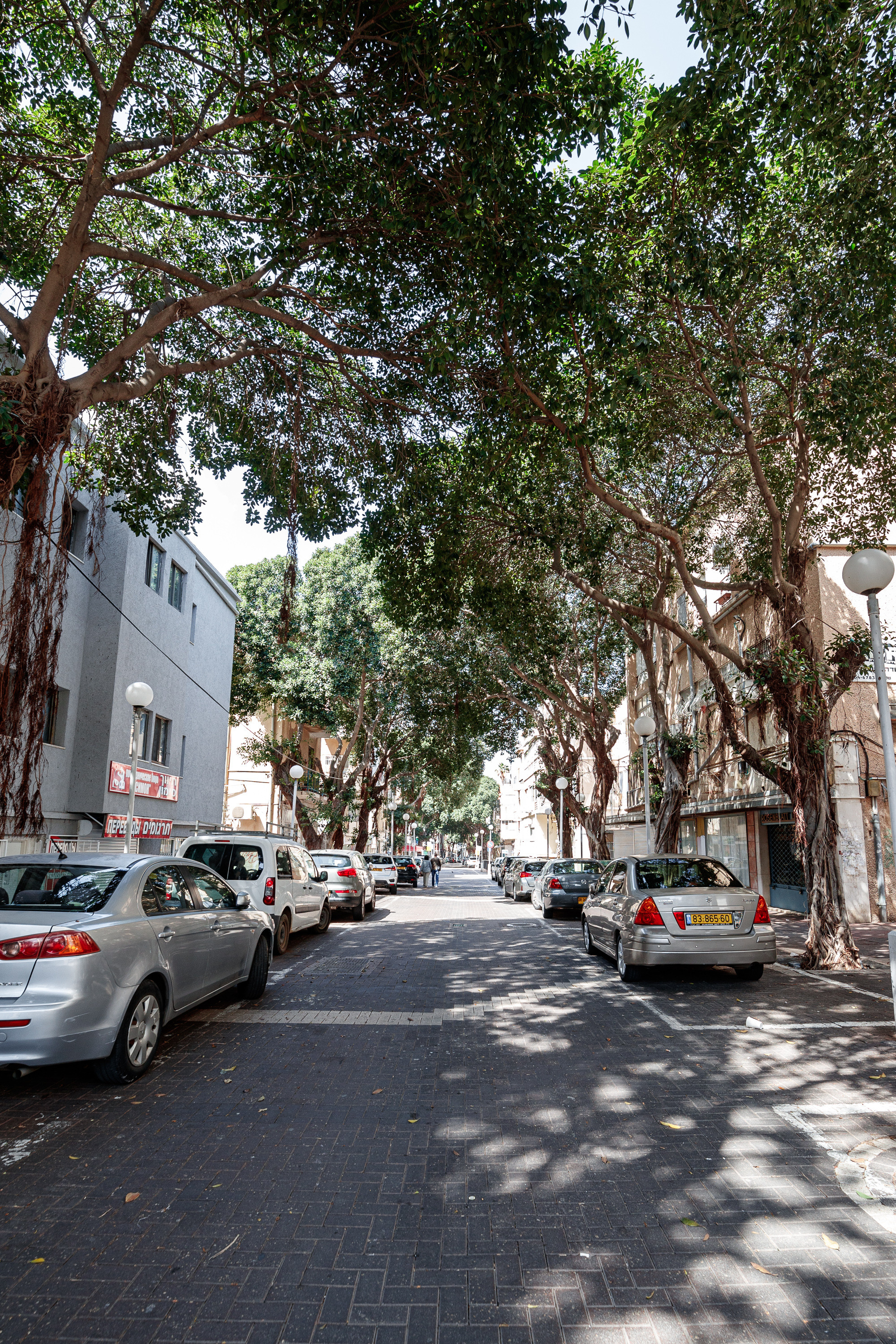 Interior and exterior. Evgeny Pelevin. Photographer. Industry, reporting, weddings, portrait