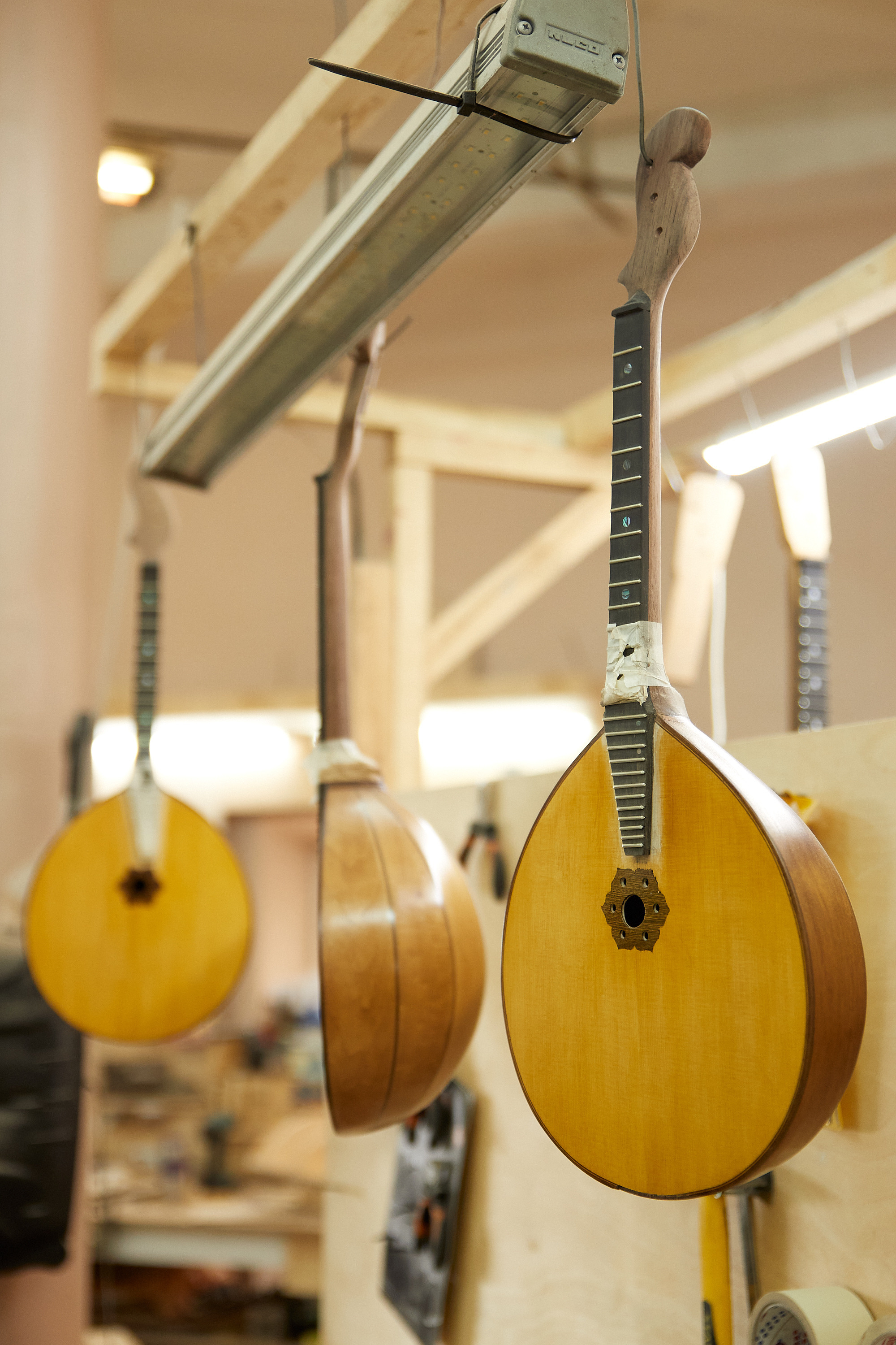 Industrial photography. Evgeny Pelevin. Photographer. Industry, reporting, weddings, portrait