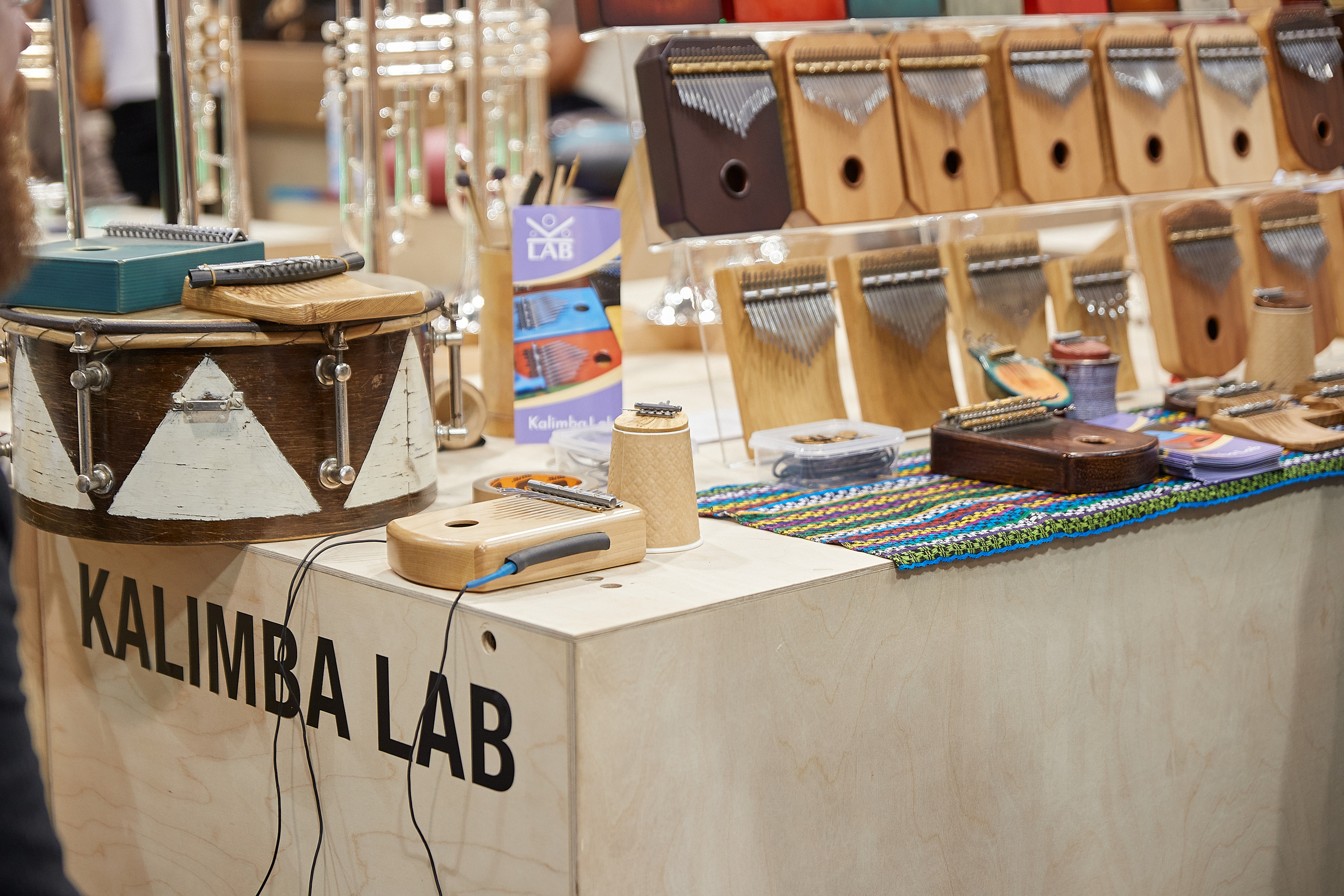 צילום אירועים. יבגני פלבין. צלם. תעשייה, דיווחים, חתונות, פורטרט