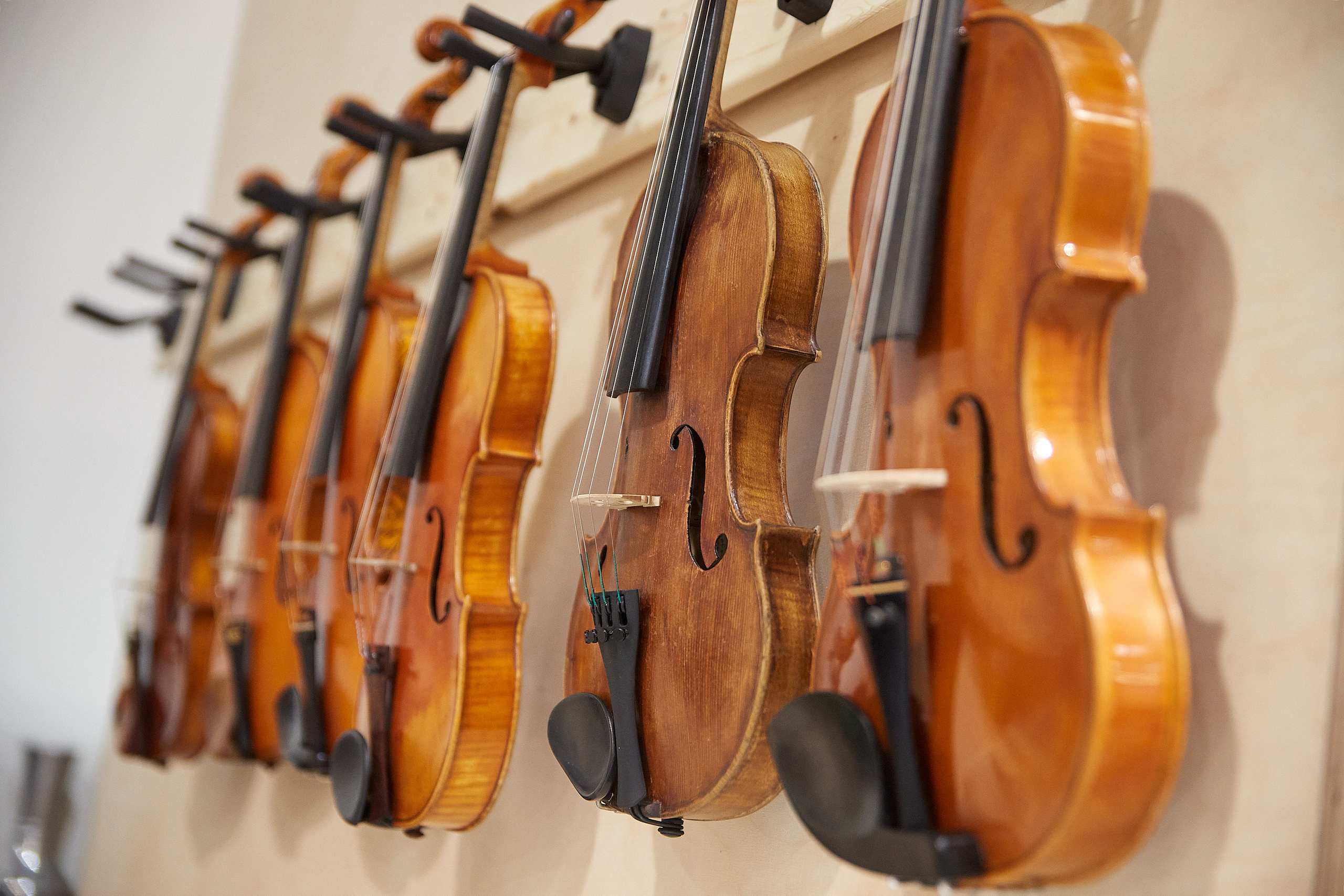 צילום אירועים. יבגני פלבין. צלם. תעשייה, דיווחים, חתונות, פורטרט