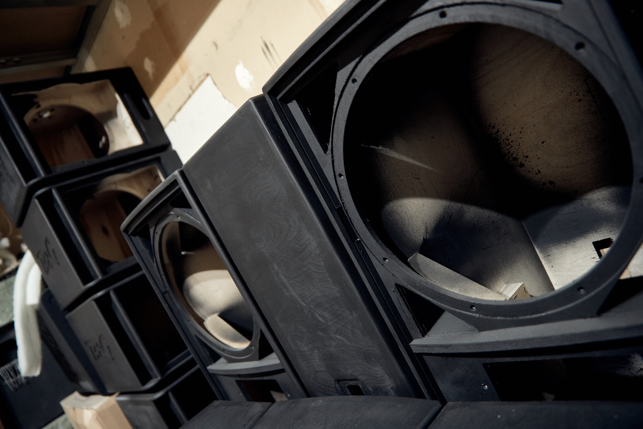 Industrial photography. Evgeny Pelevin. Photographer. Industry, reporting, weddings, portrait