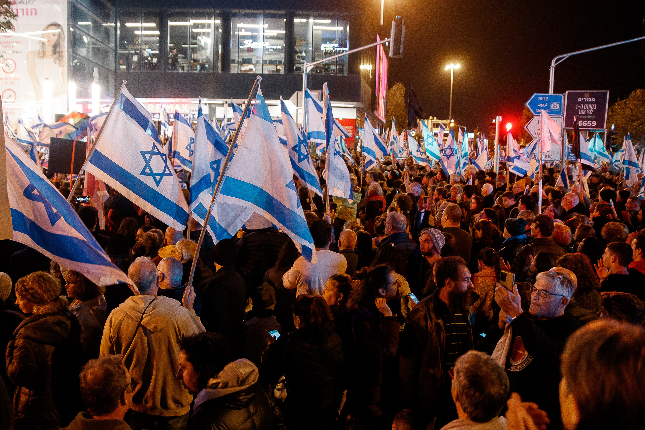 צילום אירועים. יבגני פלבין. צלם. תעשייה, דיווחים, חתונות, פורטרט