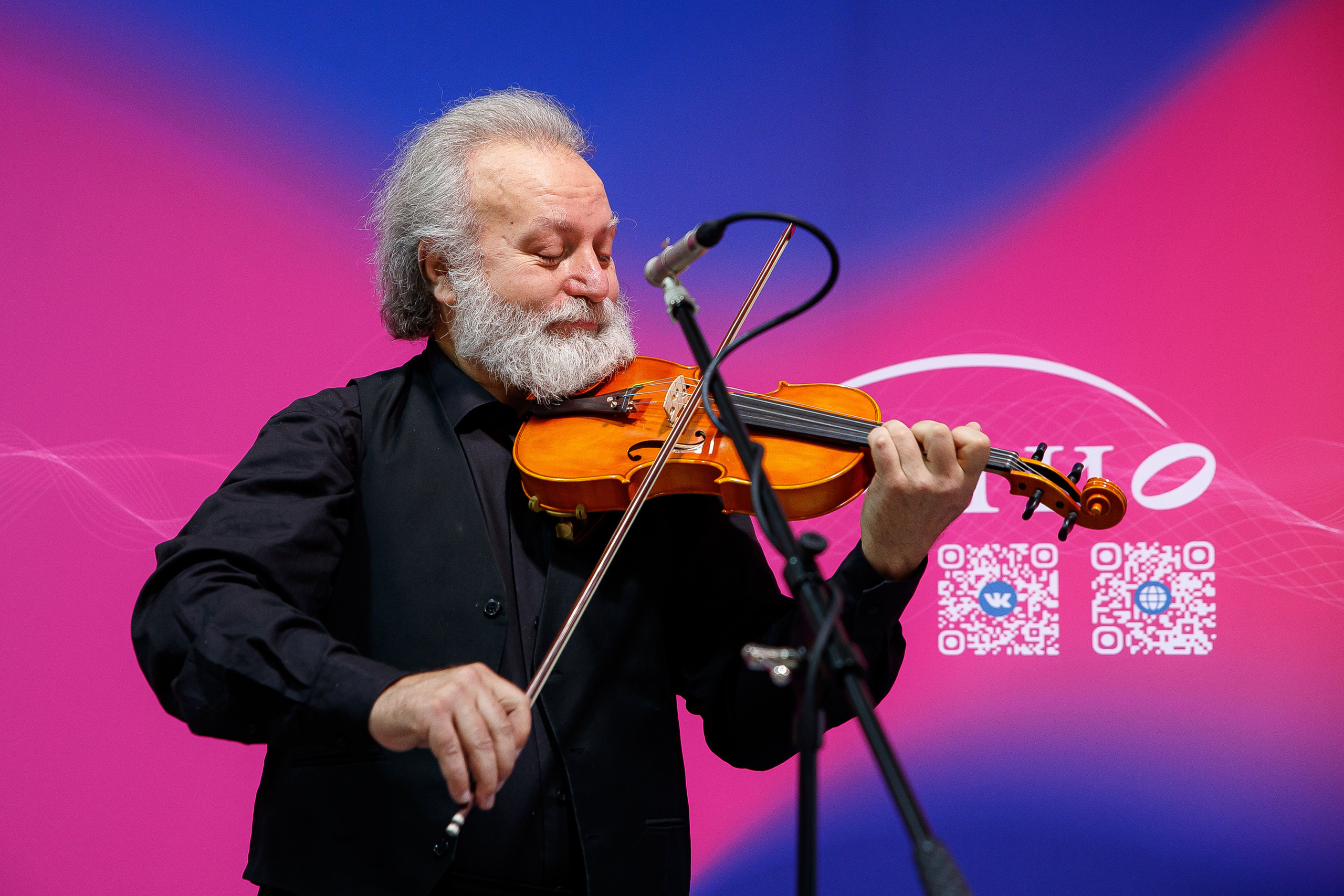 צילום אירועים. יבגני פלבין. צלם. תעשייה, דיווחים, חתונות, פורטרט