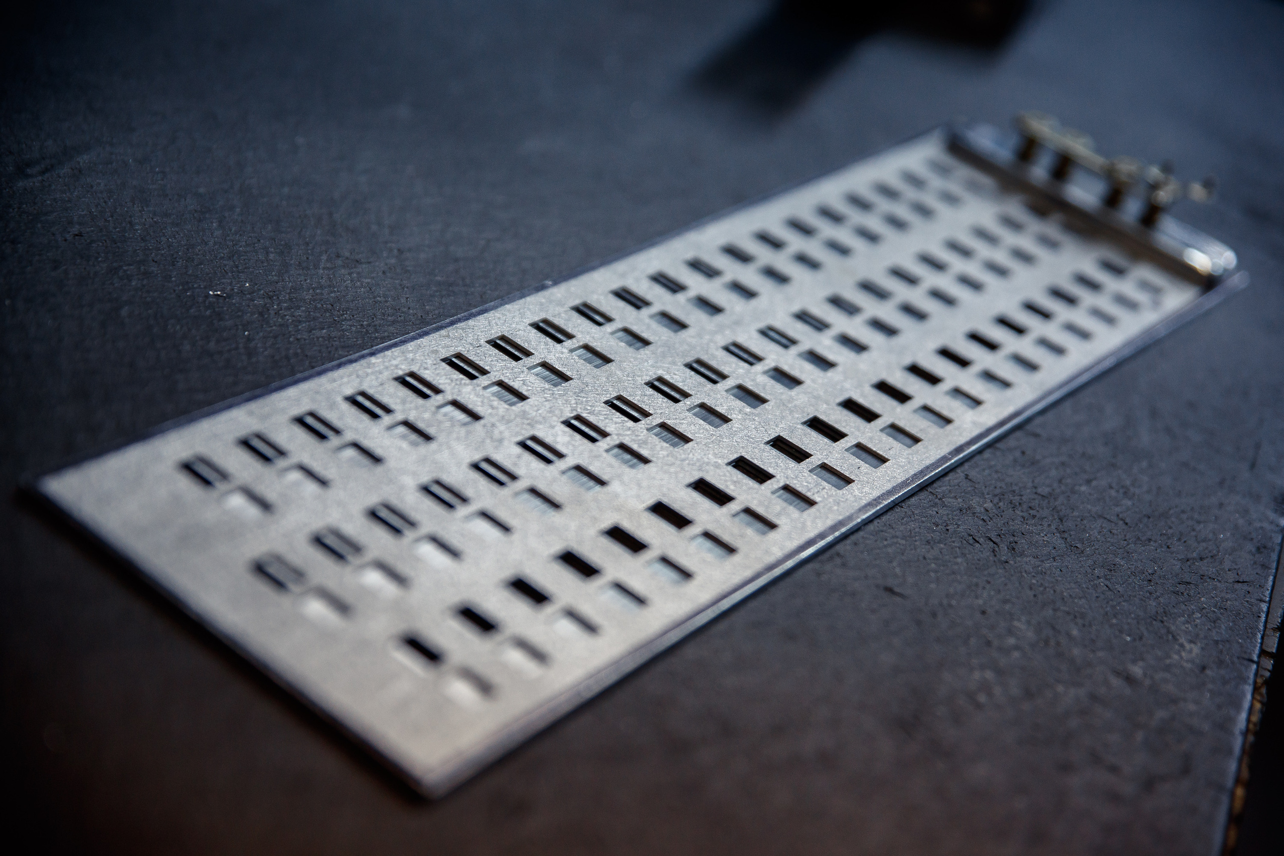 Industrial photography. Evgeny Pelevin. Photographer. Industry, reporting, weddings, portrait