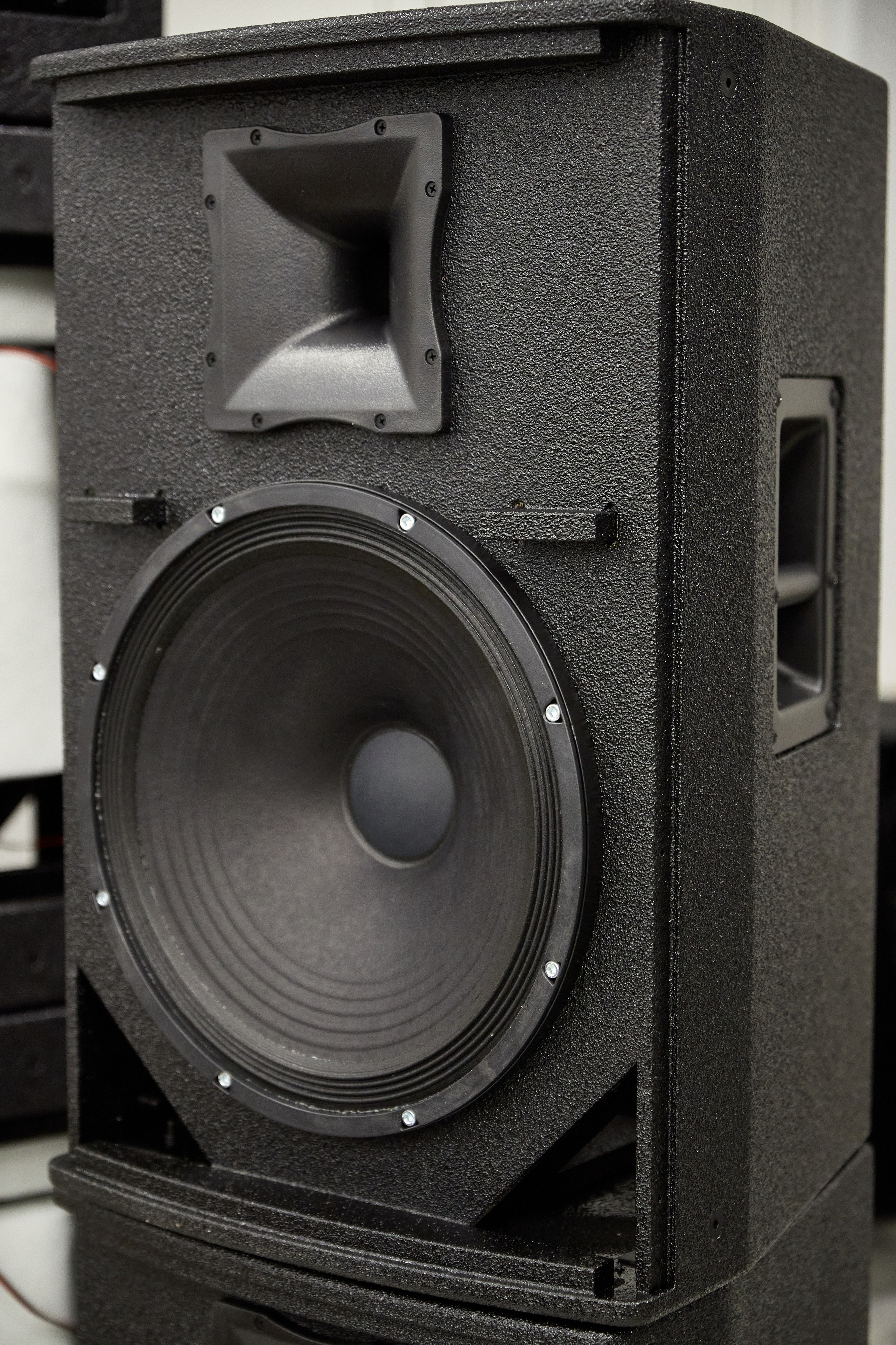 Industrial photography. Evgeny Pelevin. Photographer. Industry, reporting, weddings, portrait