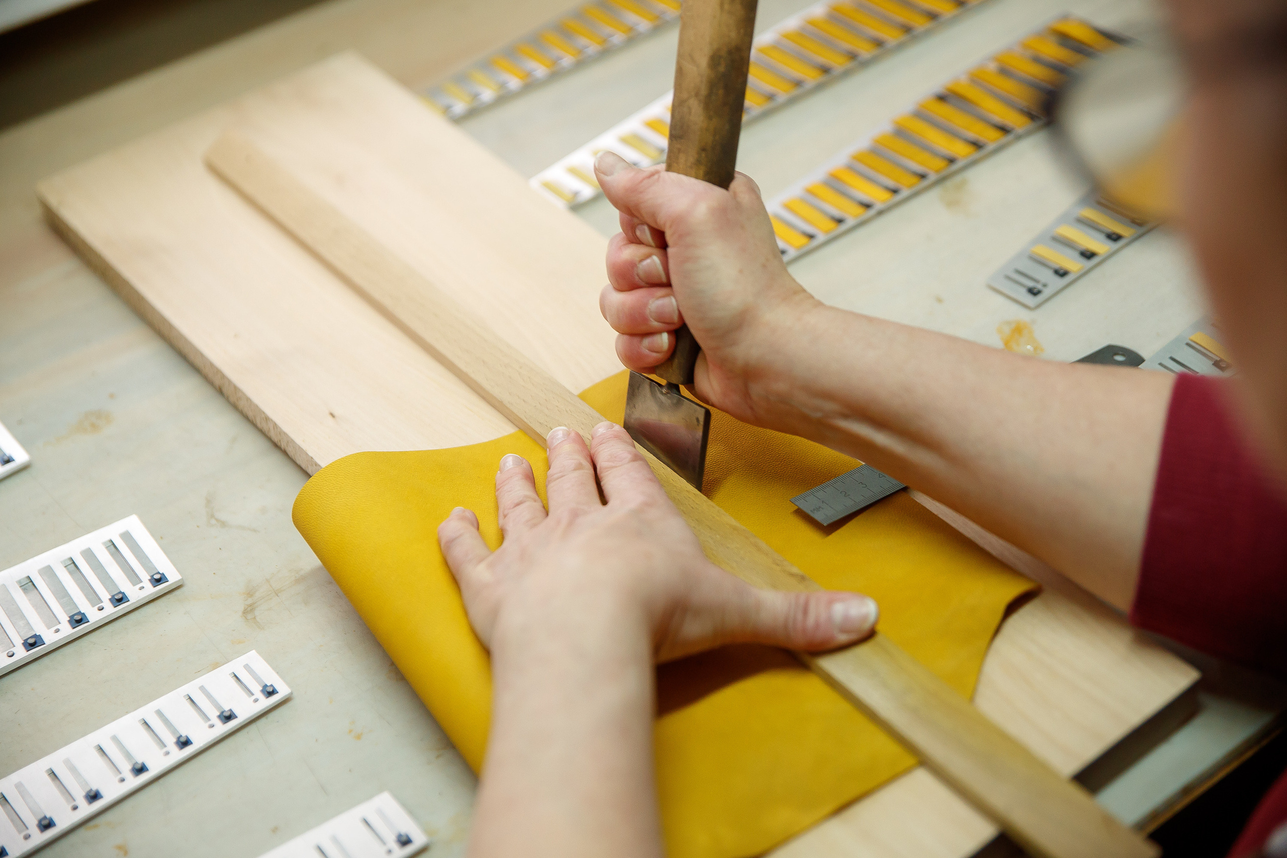 Industrial photography. Evgeny Pelevin. Photographer. Industry, reporting, weddings, portrait