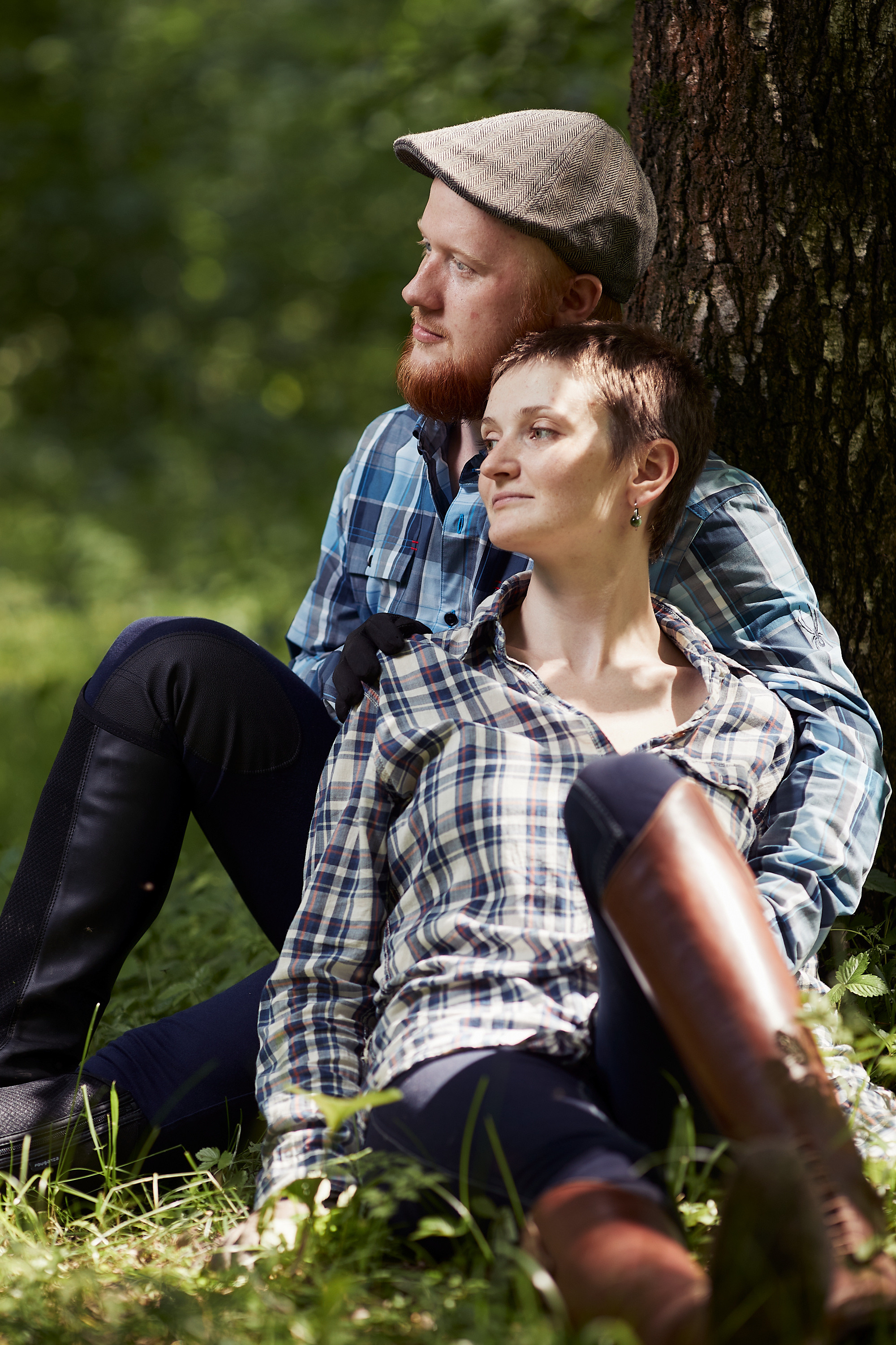 חתונה ומשפחה. יבגני פלבין. צלם. תעשייה, דיווחים, חתונות, פורטרט