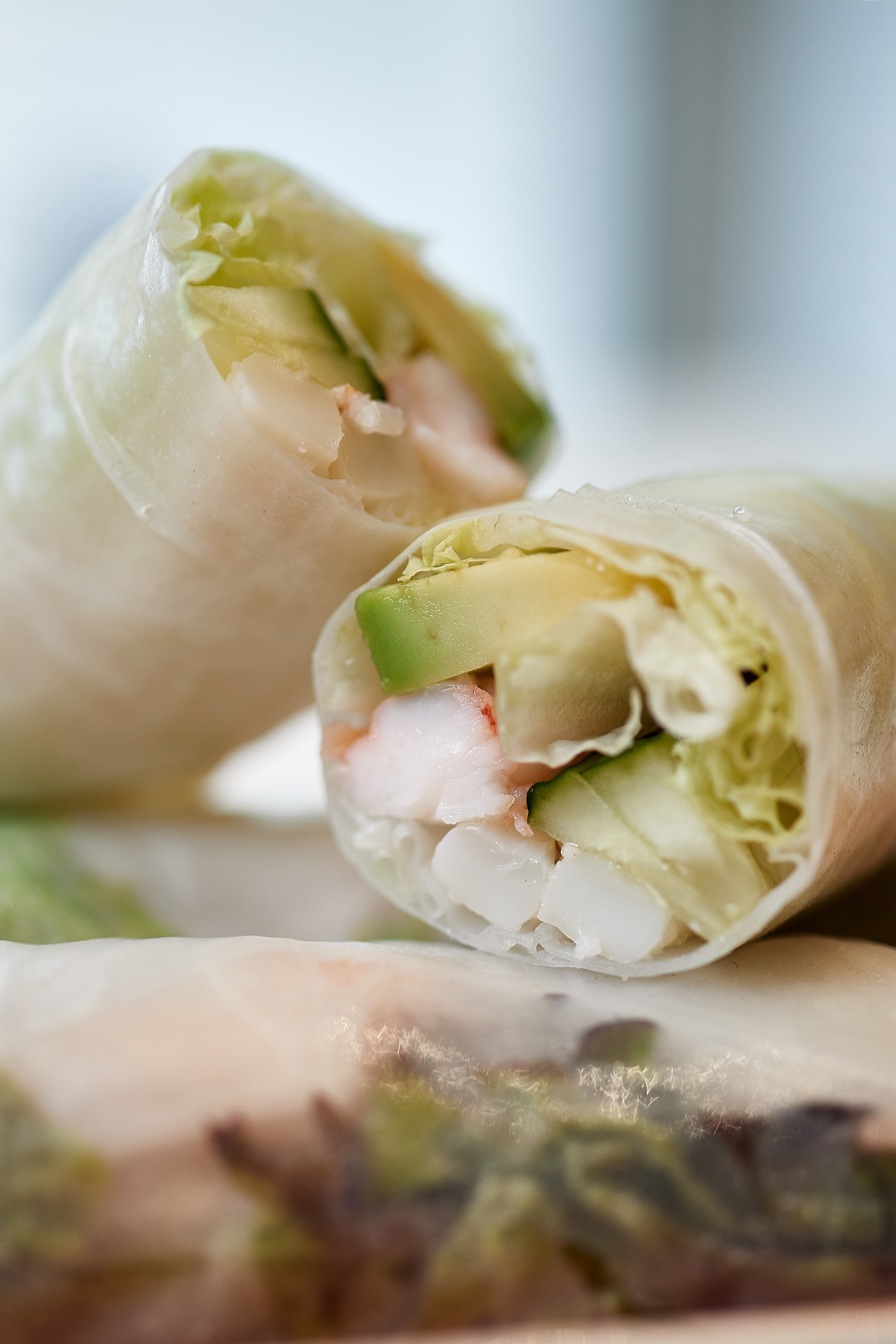 מזון ומוצר. יבגני פלבין. צלם. תעשייה, דיווחים, חתונות, פורטרט