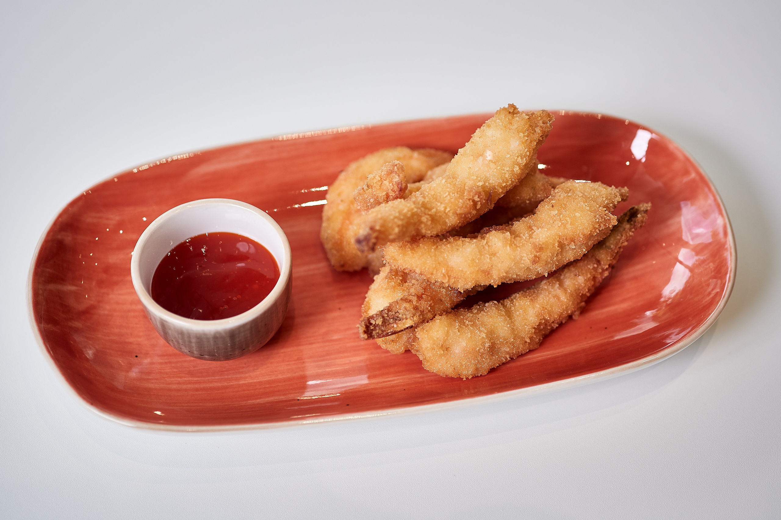 מזון ומוצר. יבגני פלבין. צלם. תעשייה, דיווחים, חתונות, פורטרט