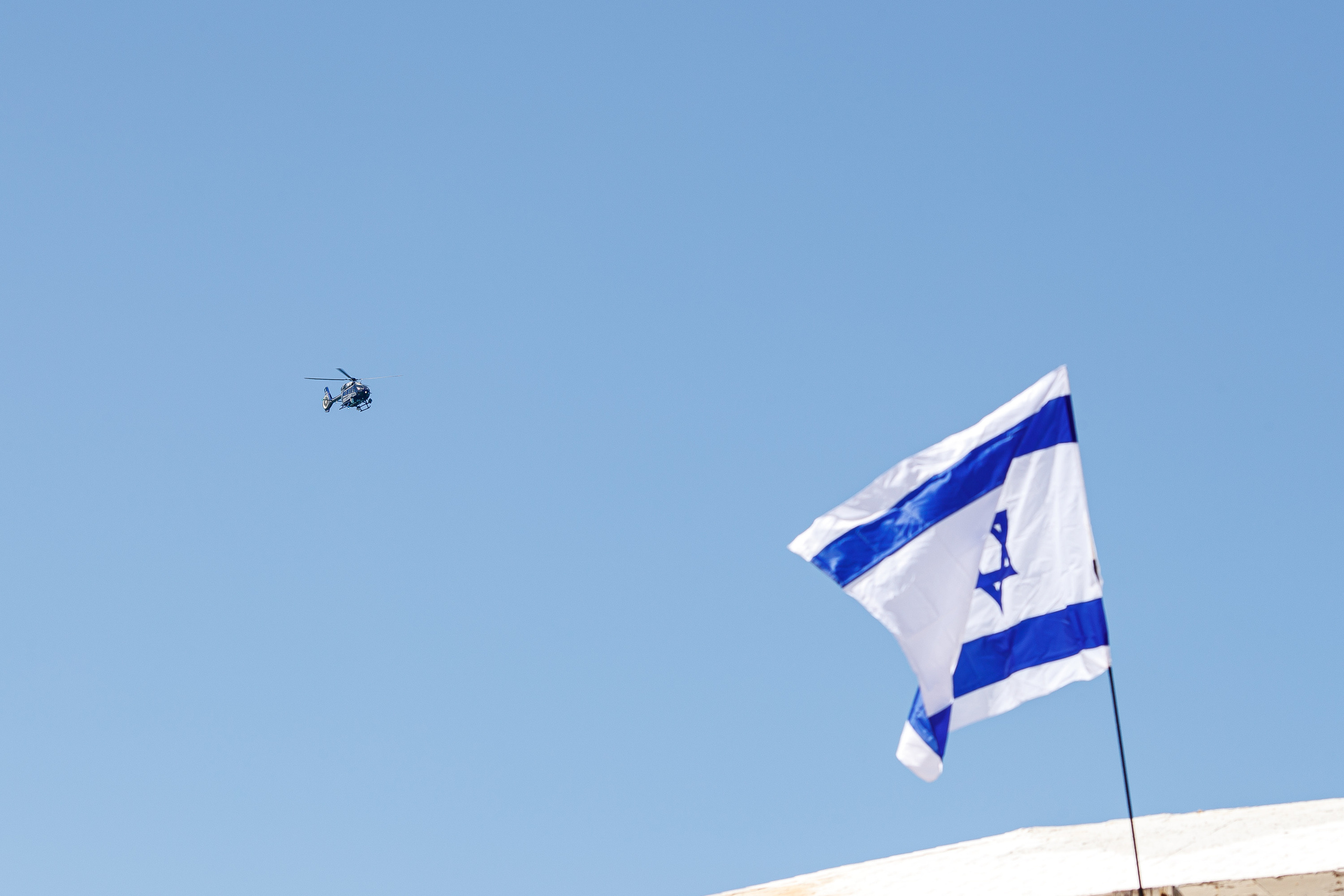 צילום אירועים. יבגני פלבין. צלם. תעשייה, דיווחים, חתונות, פורטרט