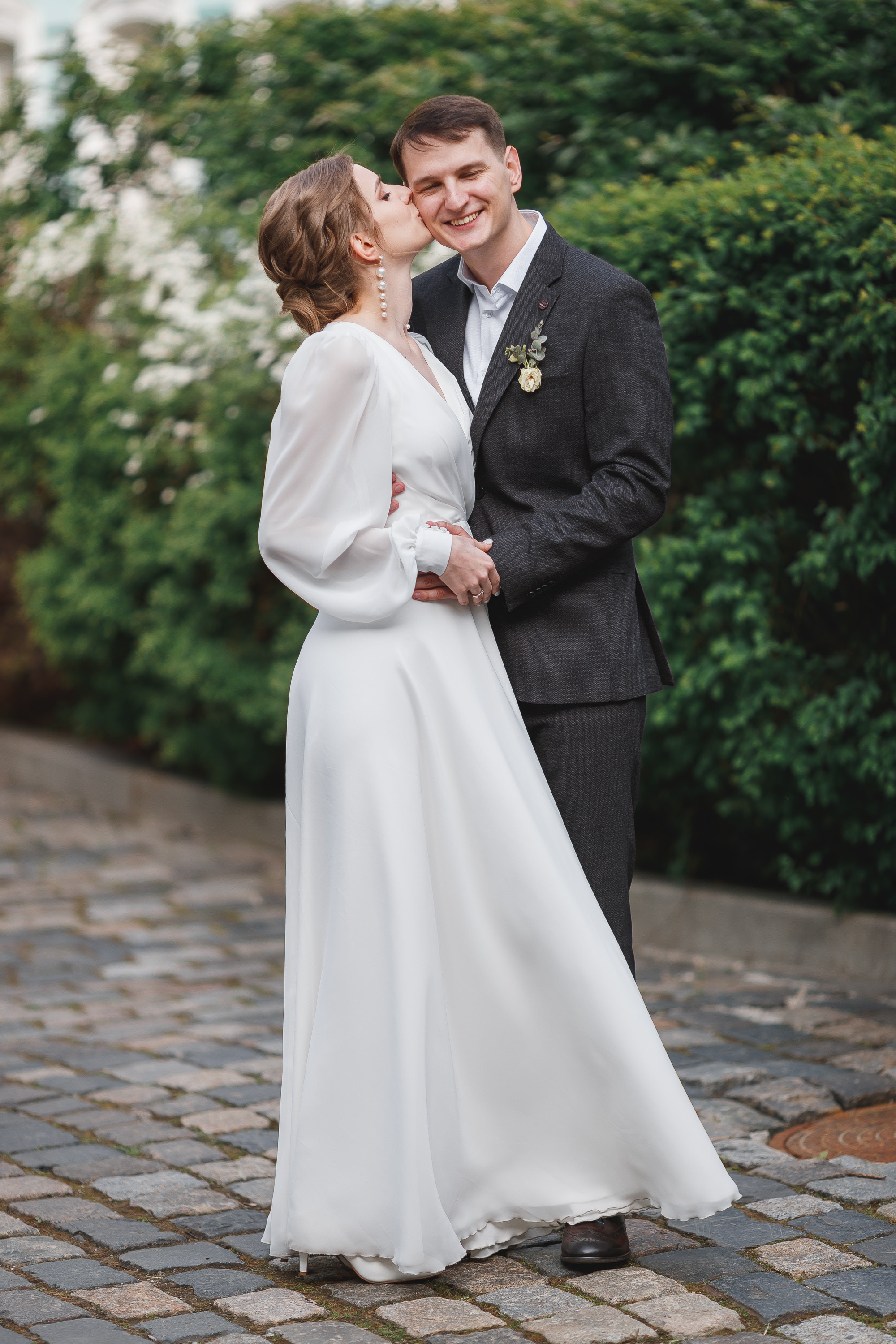 חתונה ומשפחה. יבגני פלבין. צלם. תעשייה, דיווחים, חתונות, פורטרט