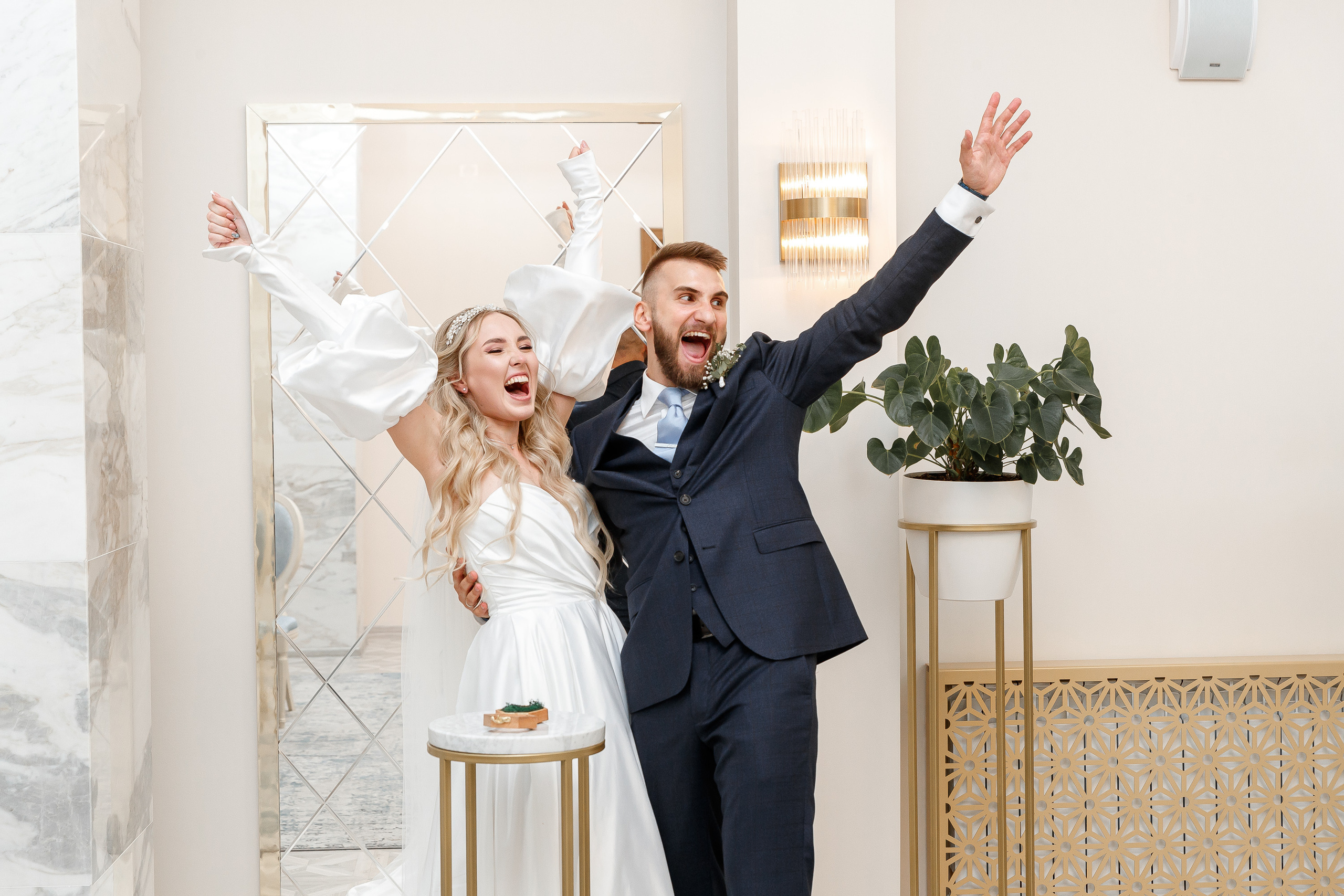 חתונה ומשפחה. יבגני פלבין. צלם. תעשייה, דיווחים, חתונות, פורטרט