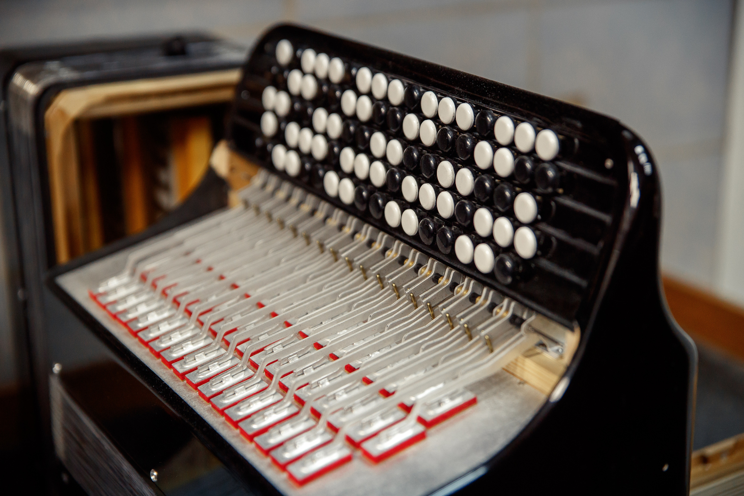 Industrial photography. Evgeny Pelevin. Photographer. Industry, reporting, weddings, portrait