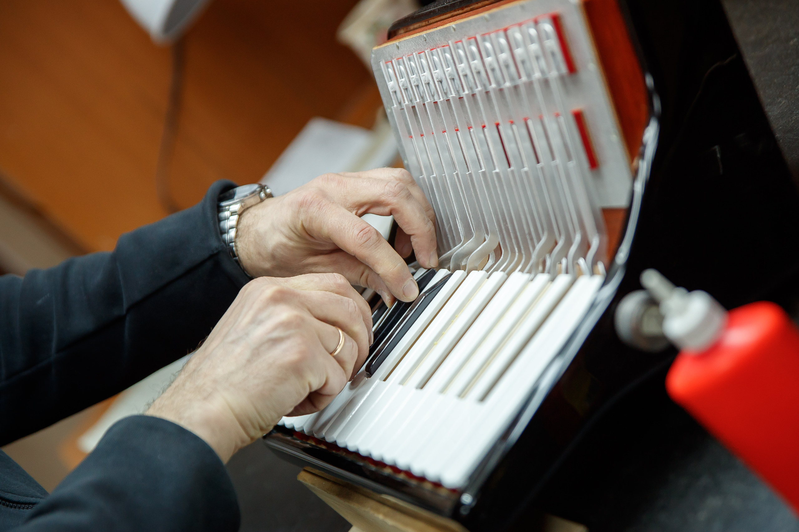 Industrial photography. Evgeny Pelevin. Photographer. Industry, reporting, weddings, portrait