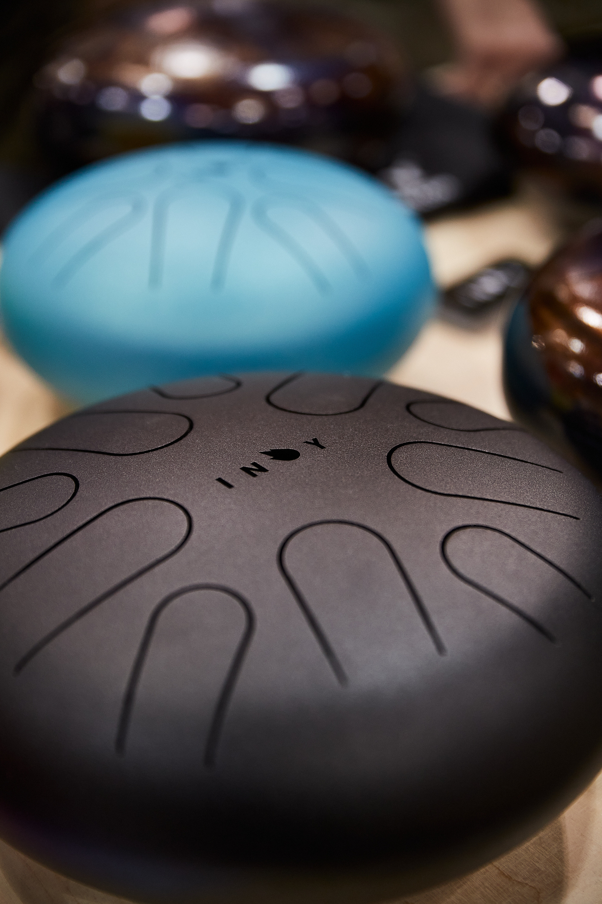 צילום אירועים. יבגני פלבין. צלם. תעשייה, דיווחים, חתונות, פורטרט