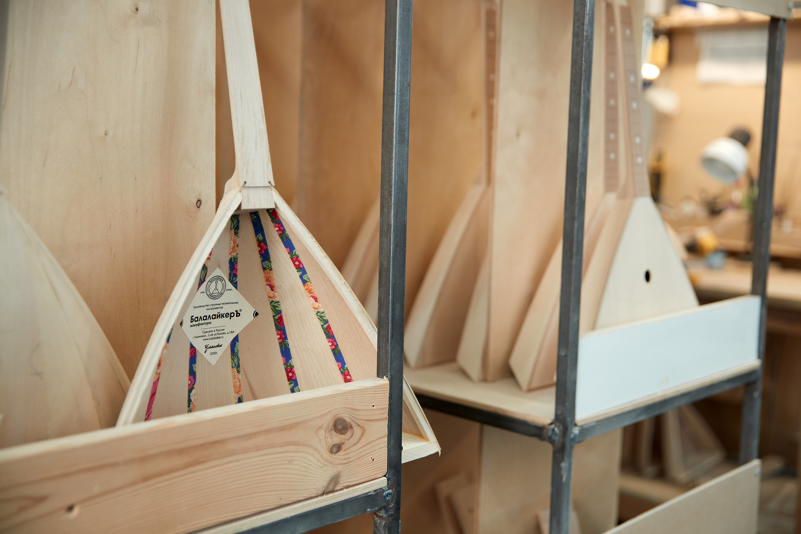 Industrial photography. Evgeny Pelevin. Photographer. Industry, reporting, weddings, portrait