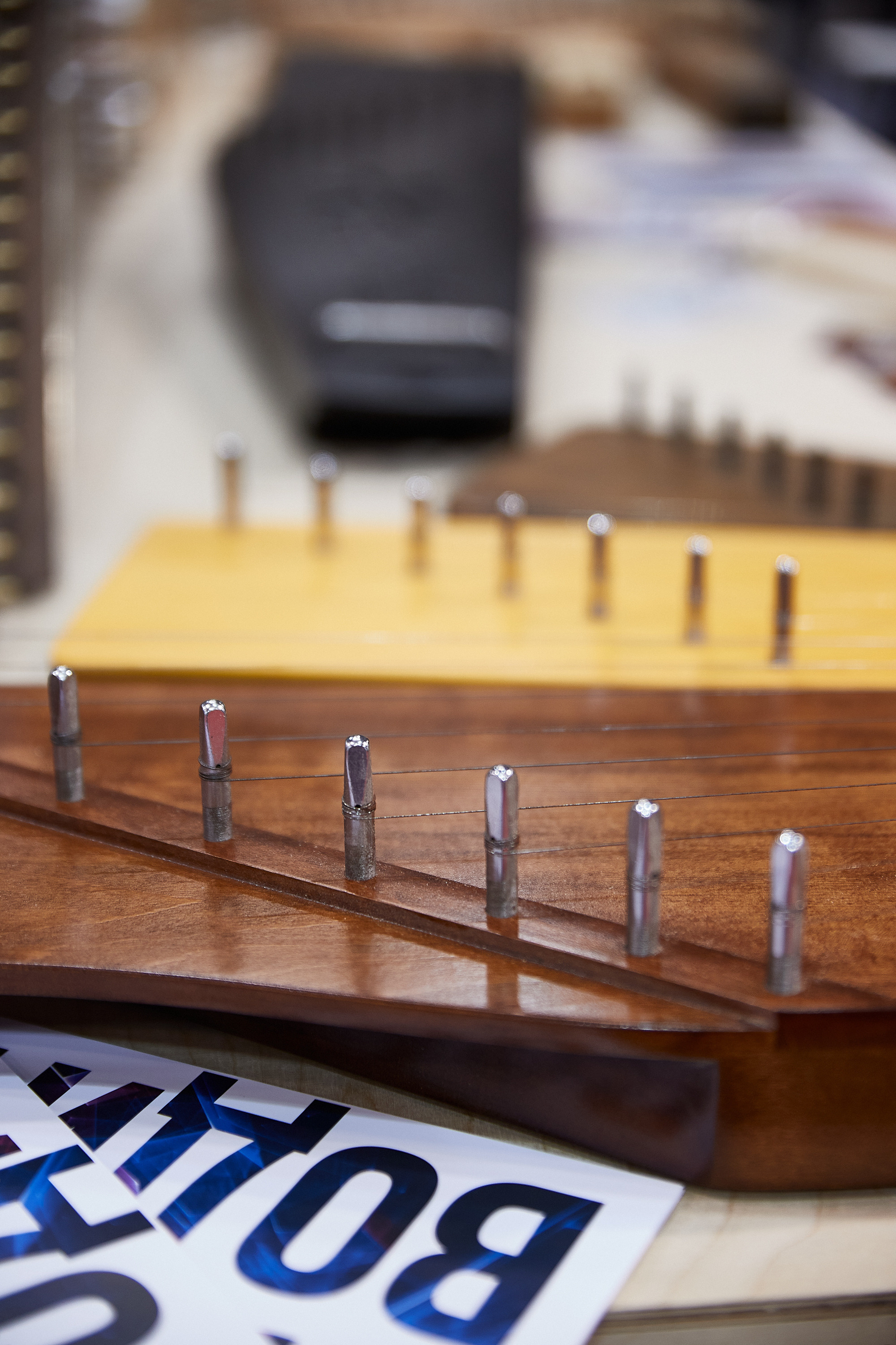 צילום אירועים. יבגני פלבין. צלם. תעשייה, דיווחים, חתונות, פורטרט