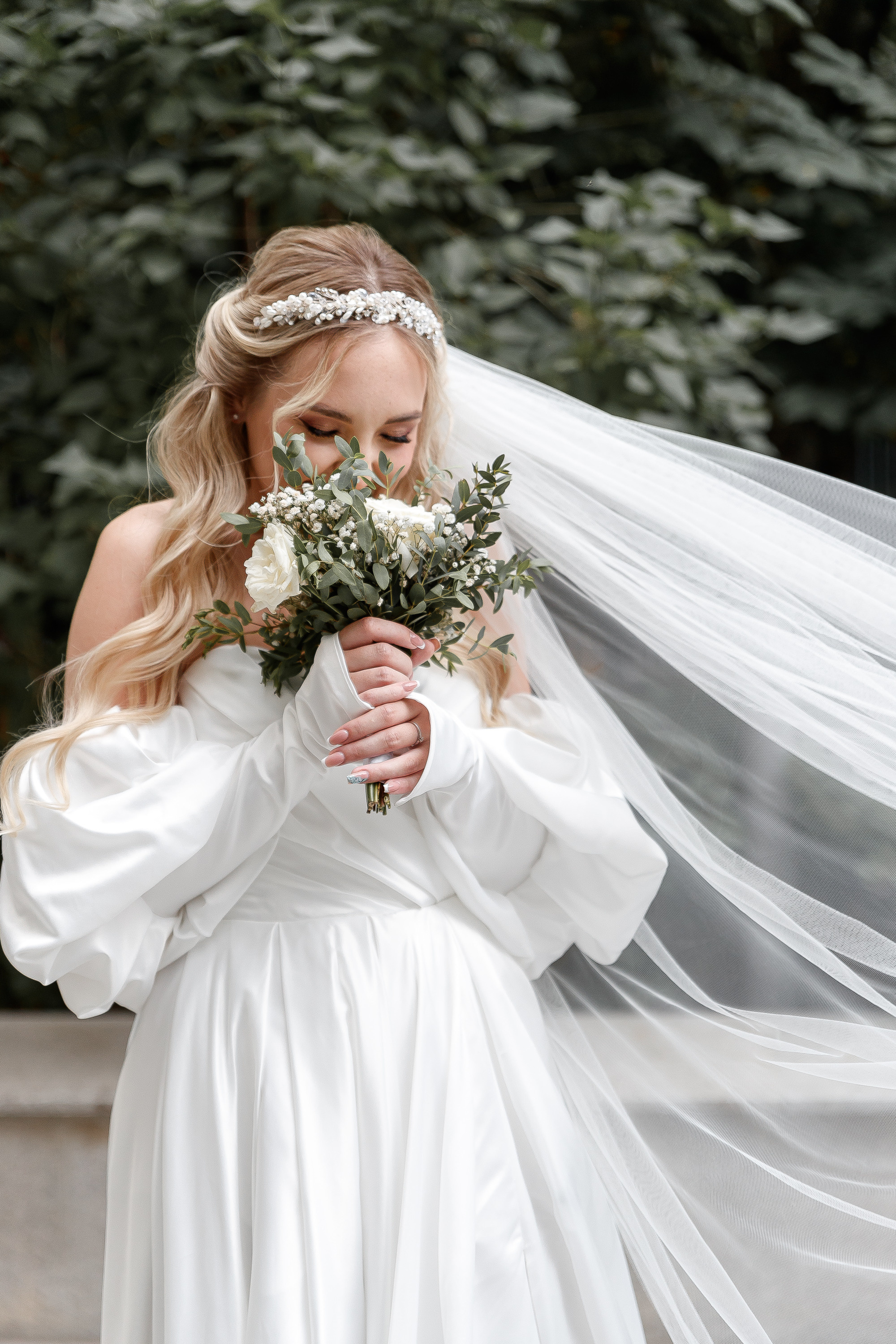 חתונה ומשפחה. יבגני פלבין. צלם. תעשייה, דיווחים, חתונות, פורטרט