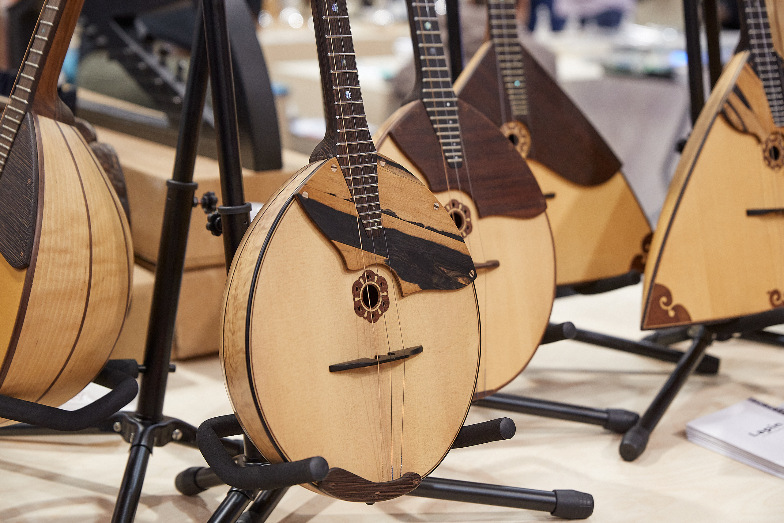 צילום אירועים. יבגני פלבין. צלם. תעשייה, דיווחים, חתונות, פורטרט