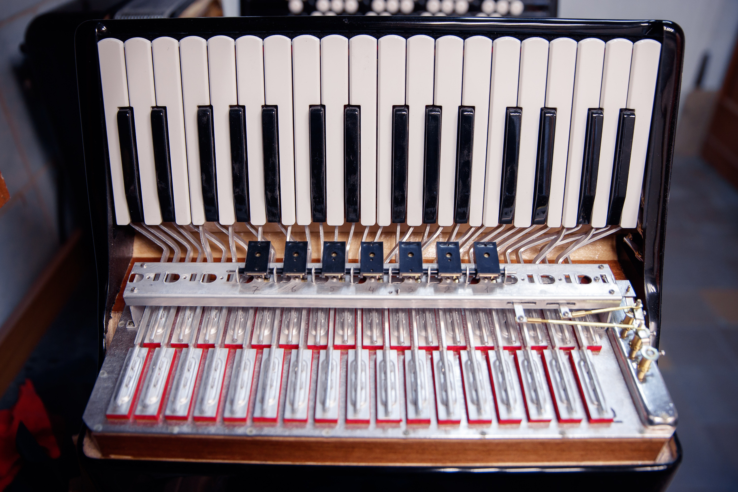 Industrial photography. Evgeny Pelevin. Photographer. Industry, reporting, weddings, portrait